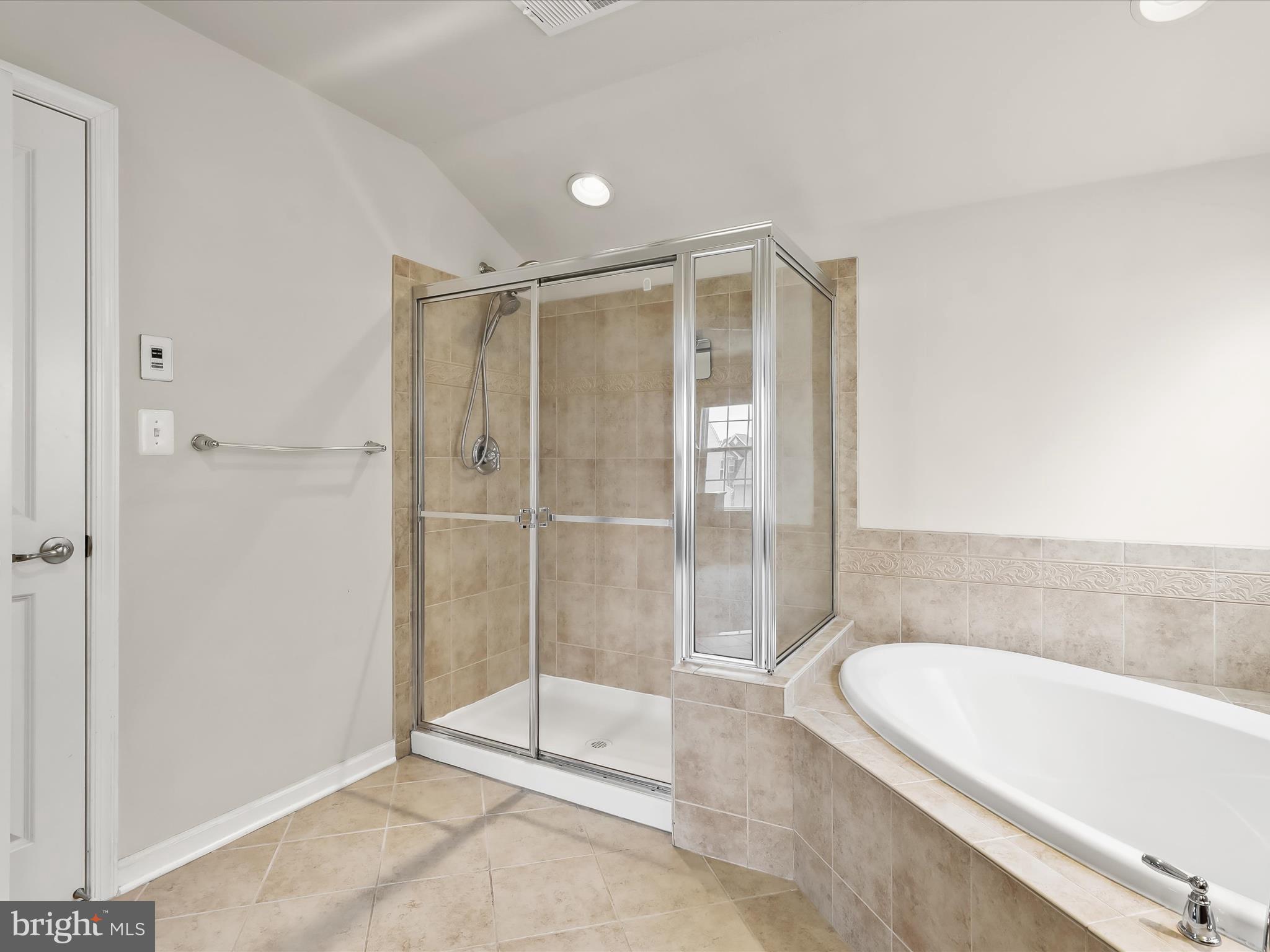 EAGLES REST - Residential