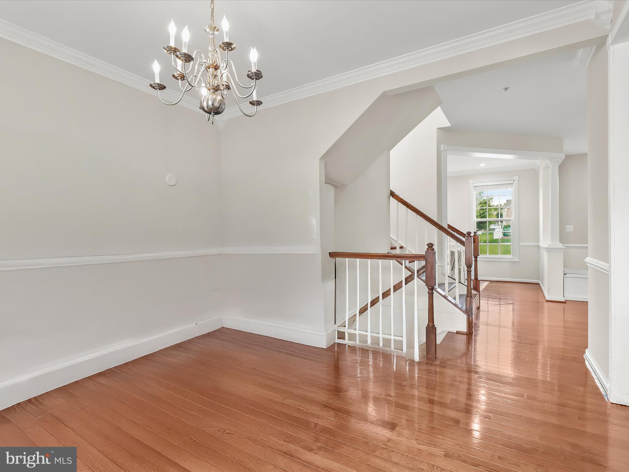 EAGLES REST - Residential