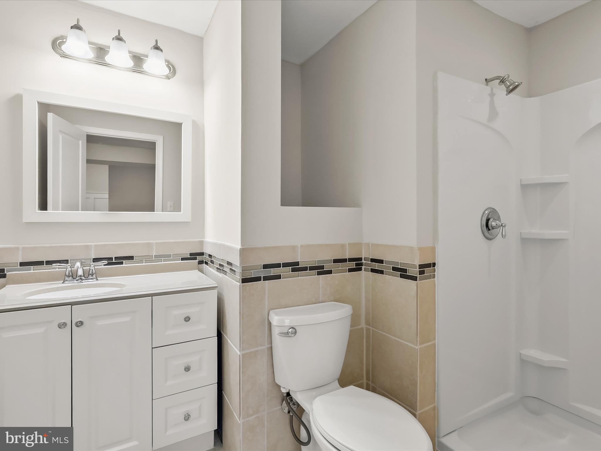 EAGLES REST - Residential