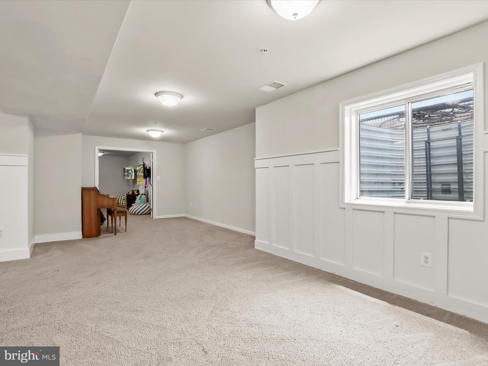 EAGLES REST - Residential