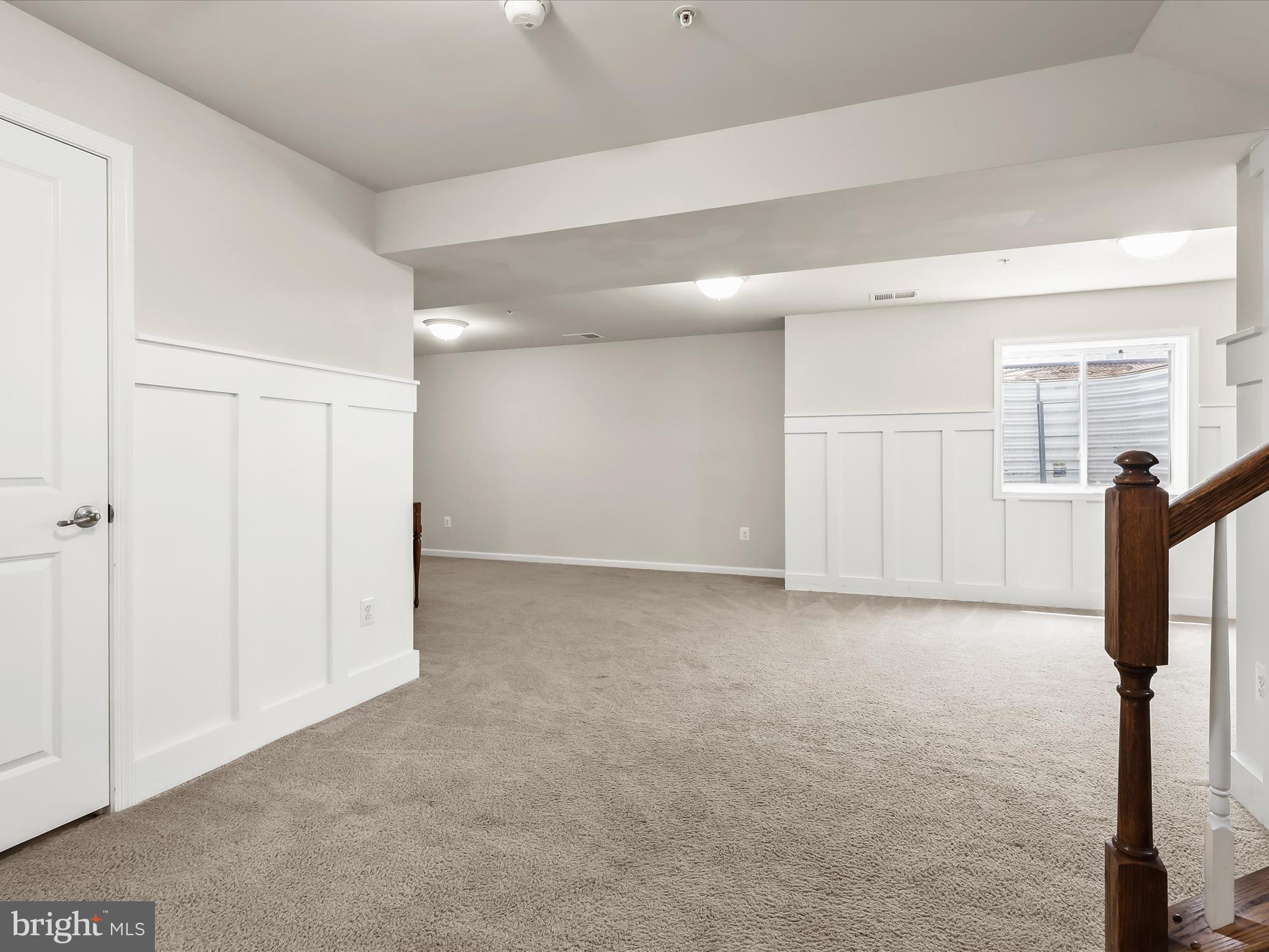 EAGLES REST - Residential