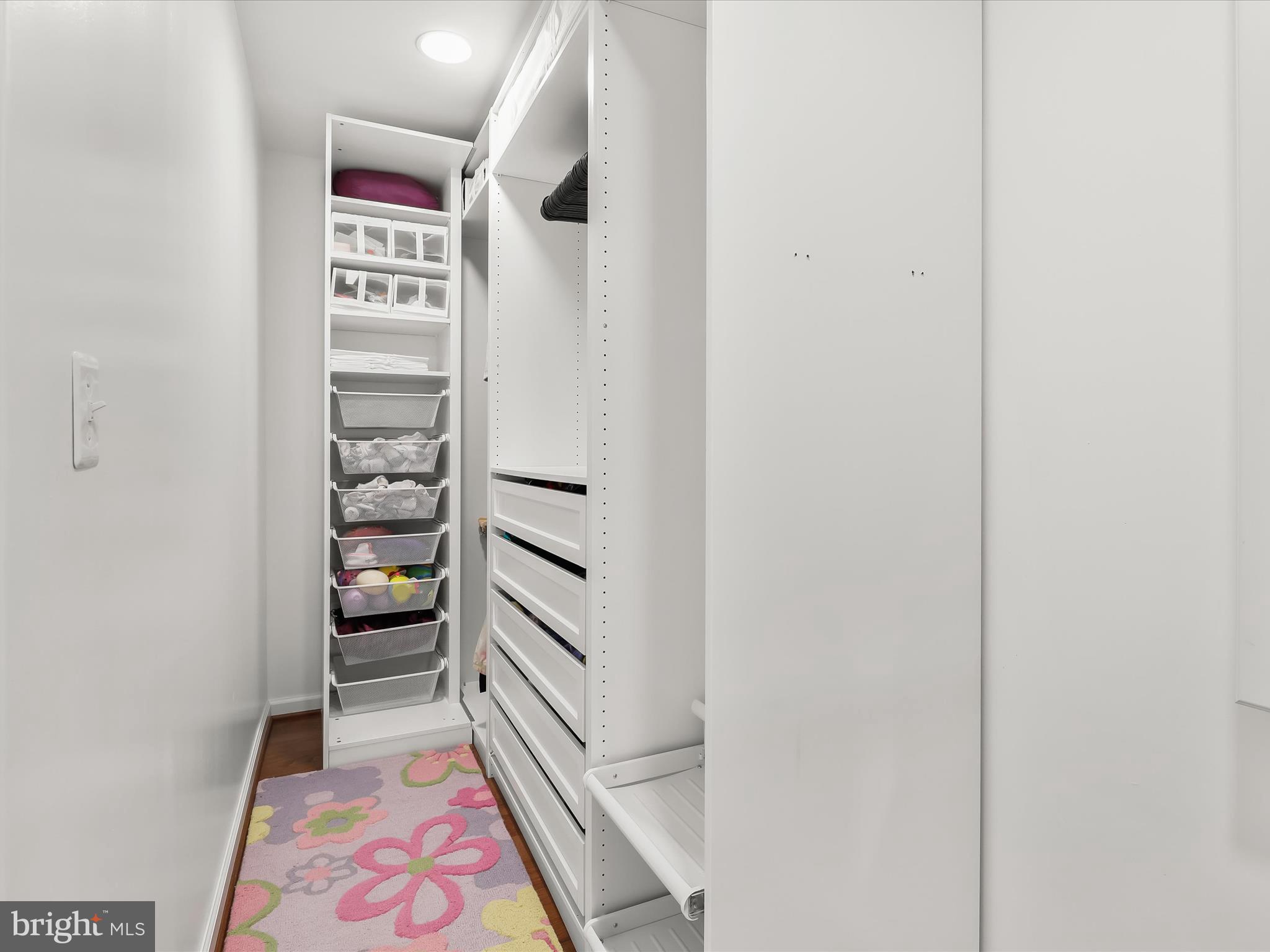 EAGLES REST - Residential