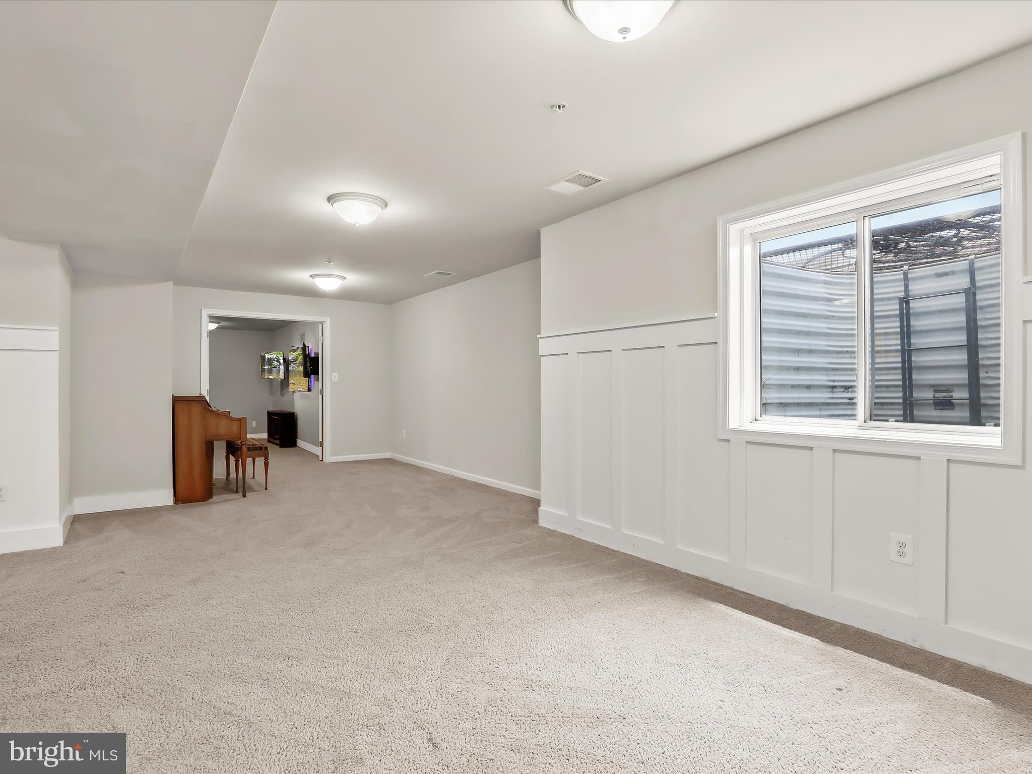 EAGLES REST - Residential