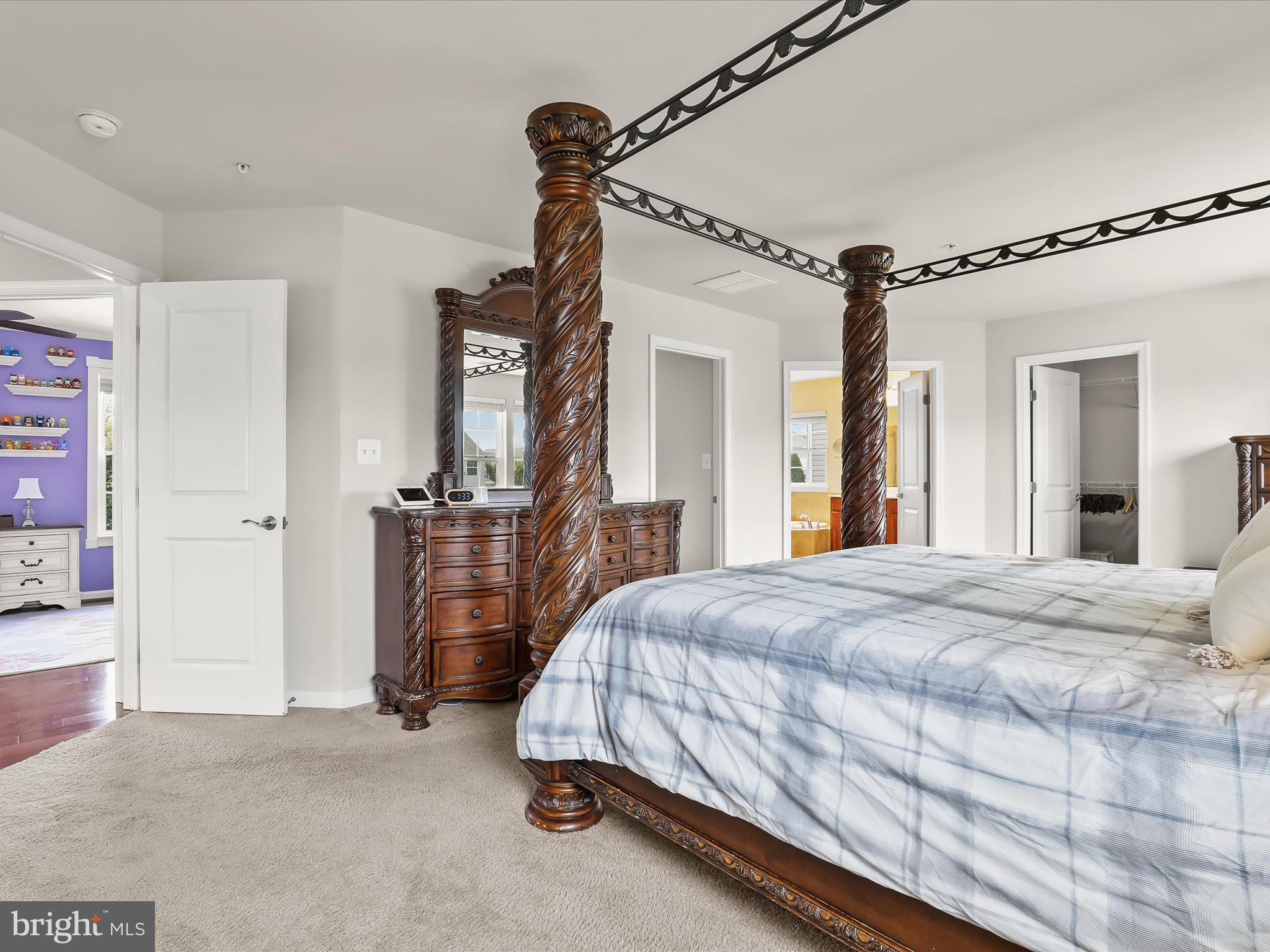 EAGLES REST - Residential