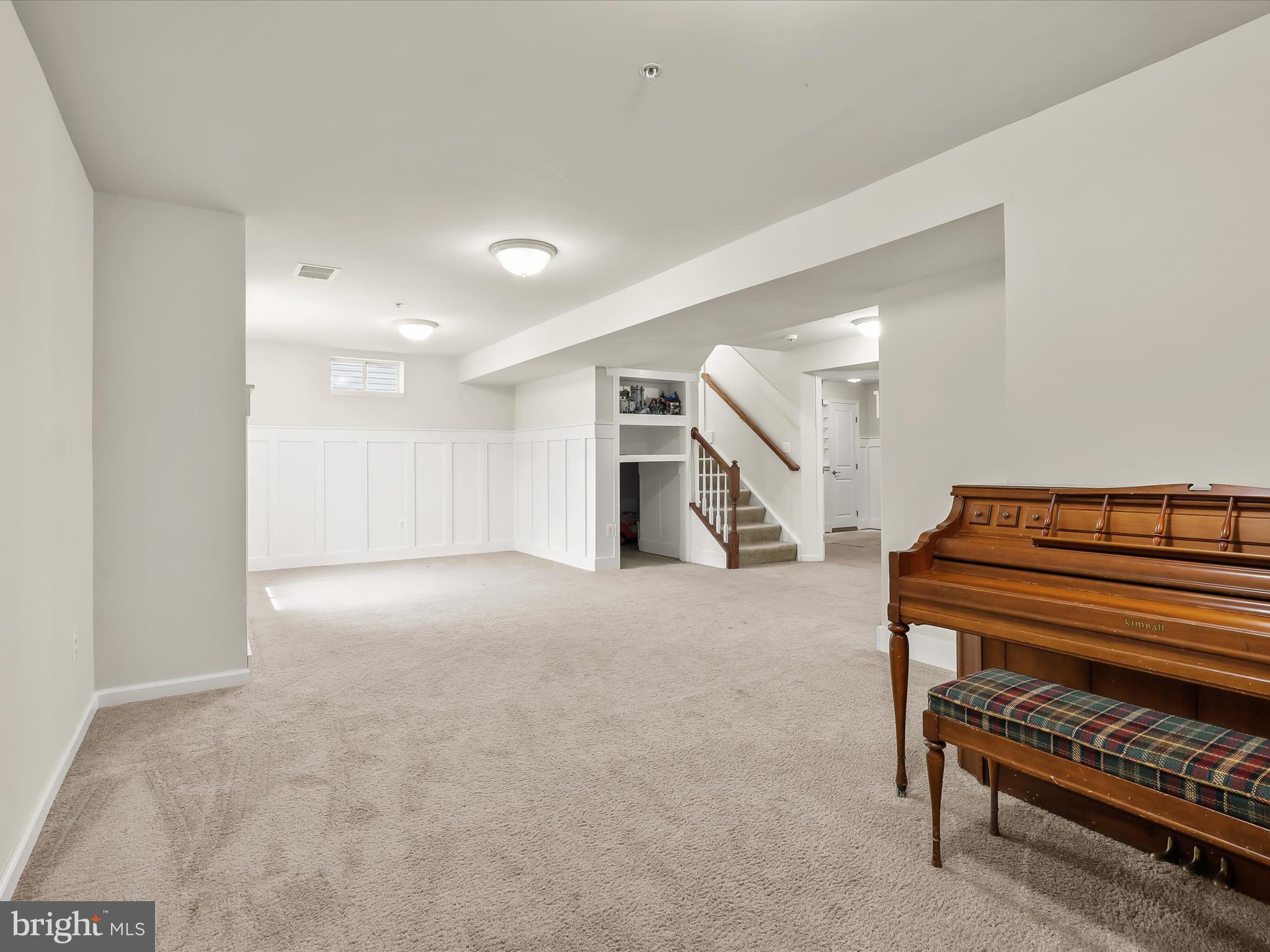 EAGLES REST - Residential