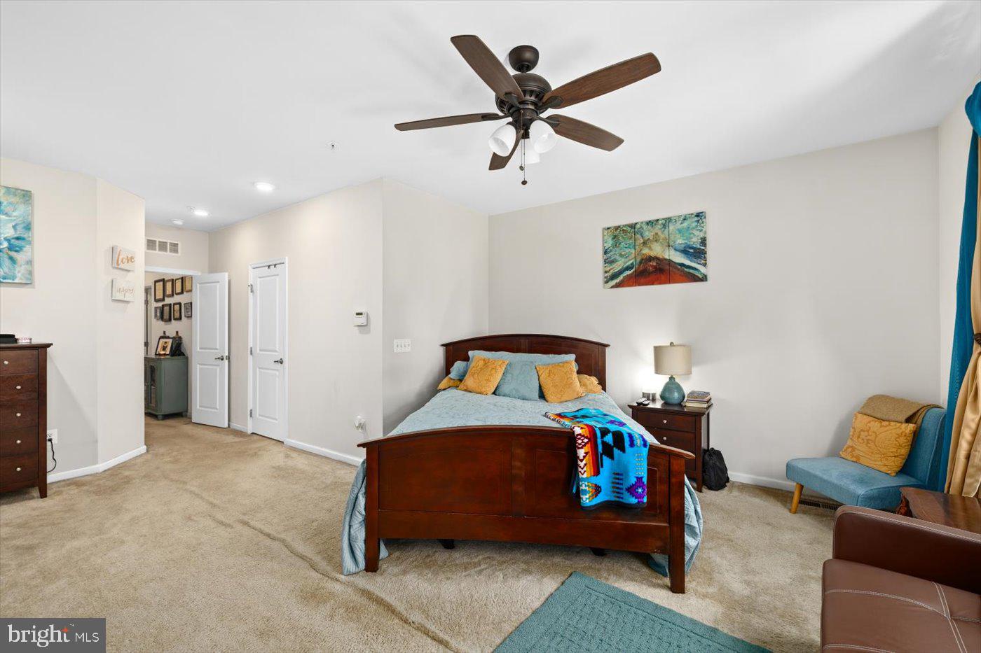 BRIARWOOD - Residential