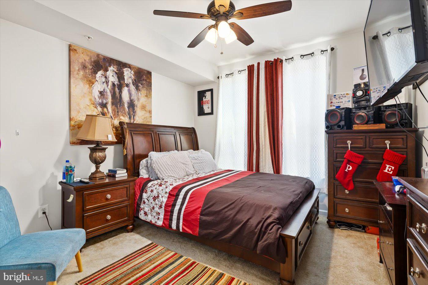 BRIARWOOD - Residential