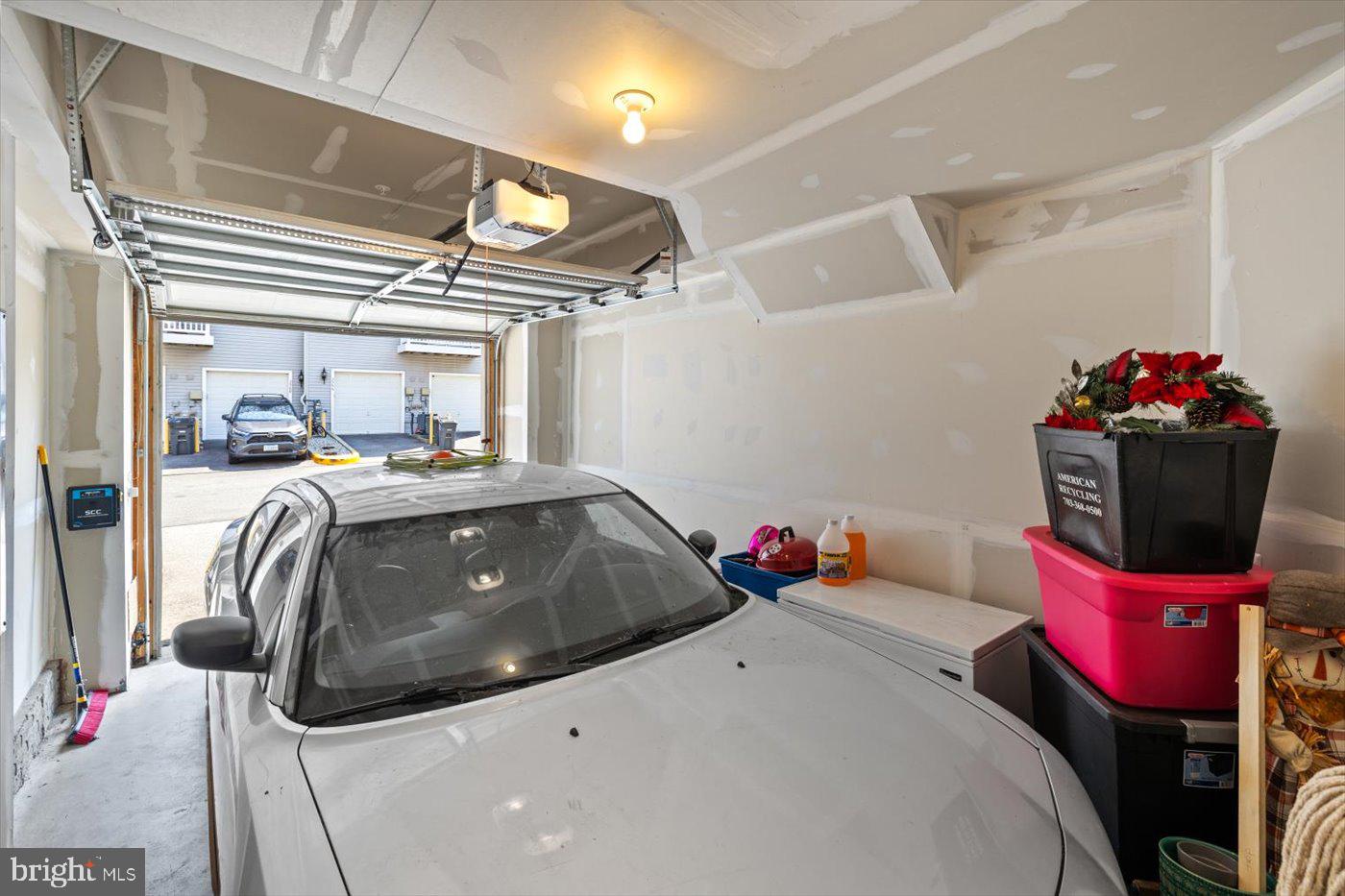 BRIARWOOD - Residential