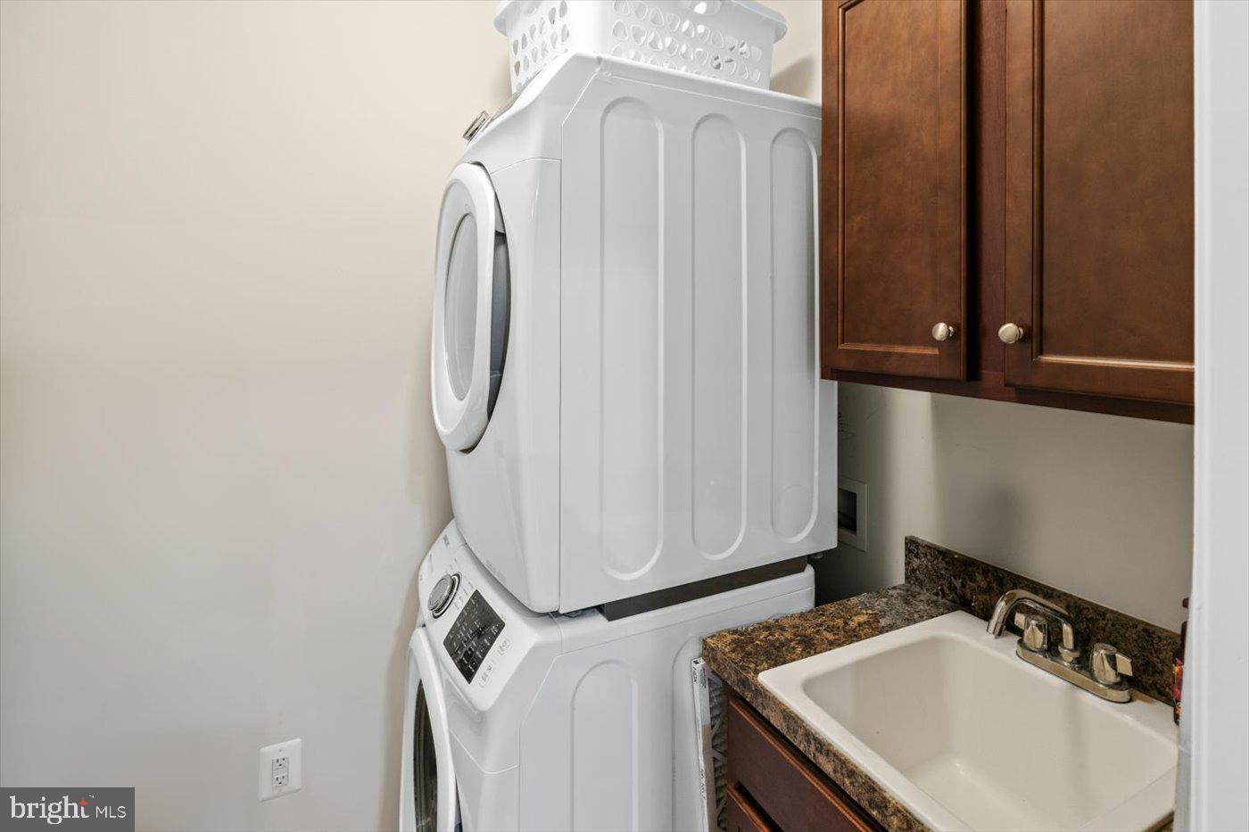 BRIARWOOD - Residential