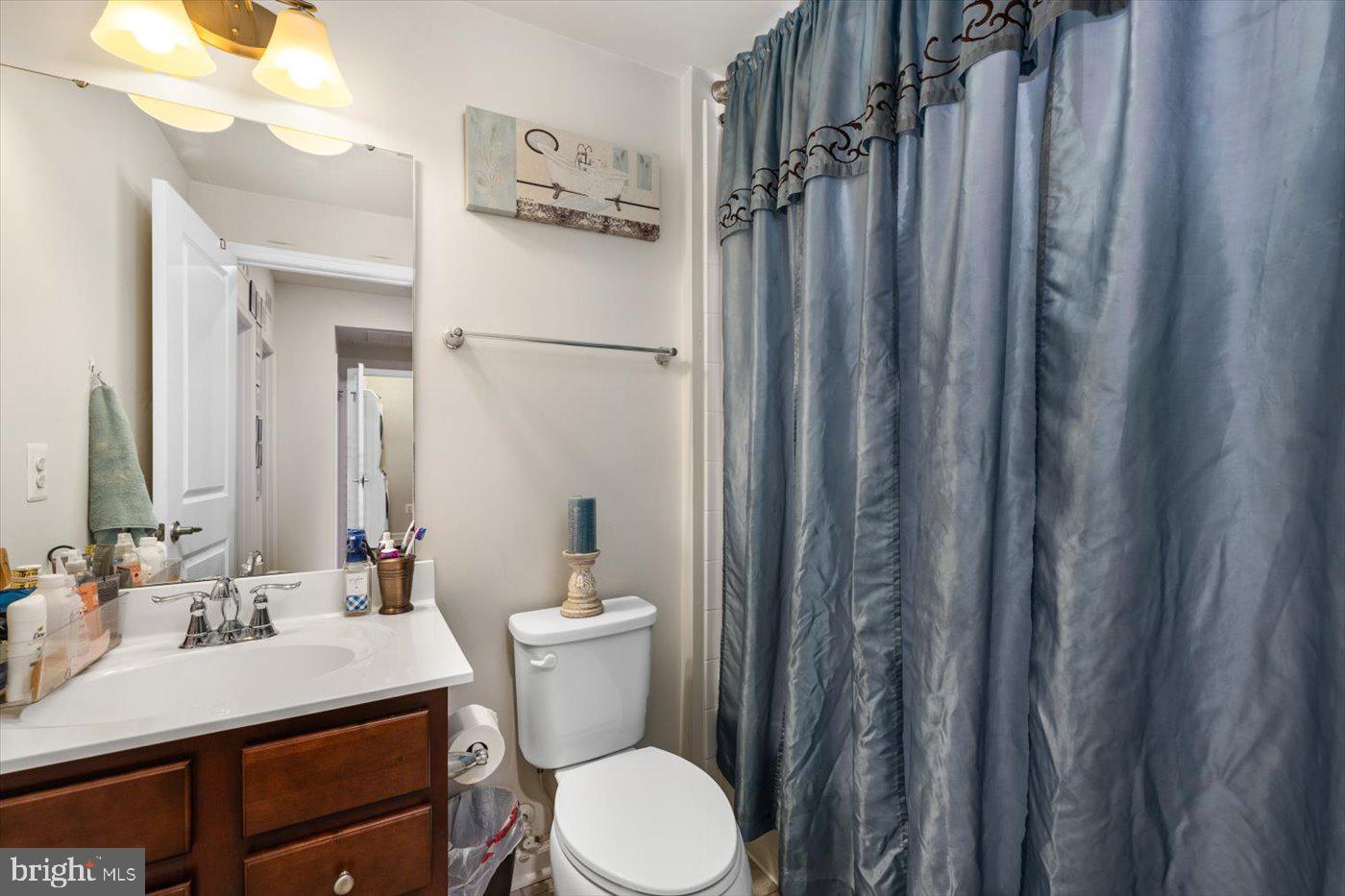 BRIARWOOD - Residential