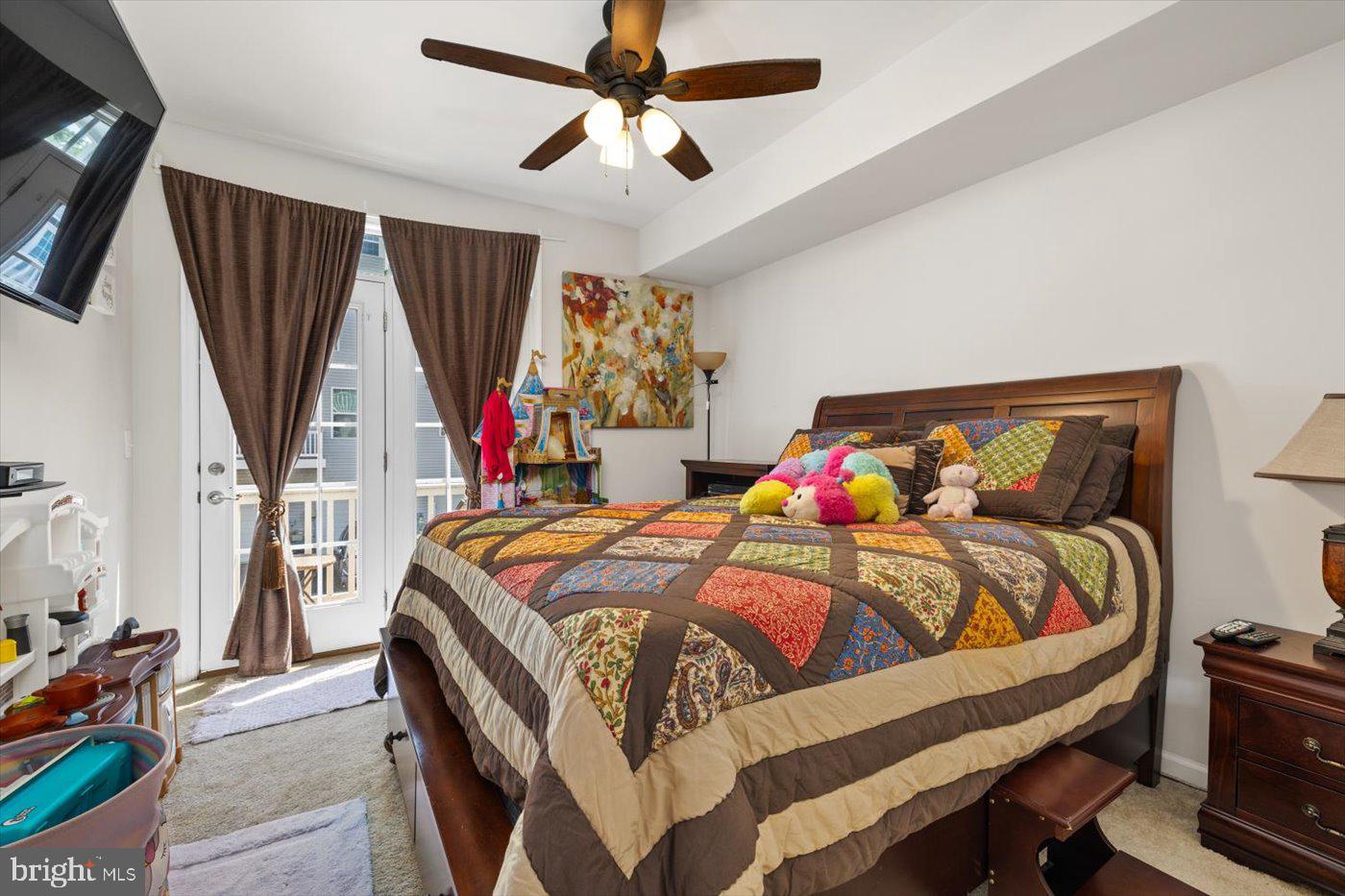 BRIARWOOD - Residential