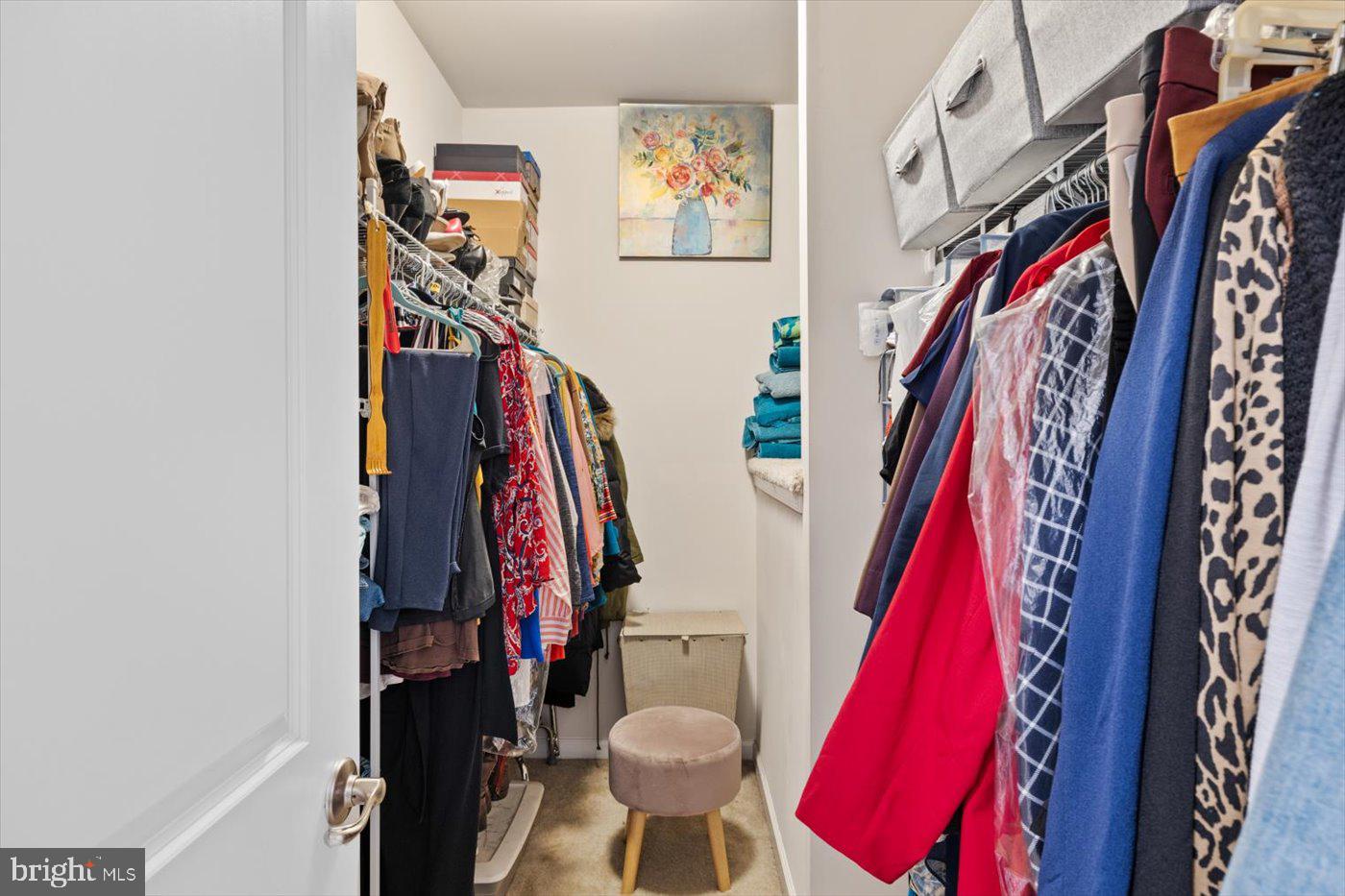 BRIARWOOD - Residential