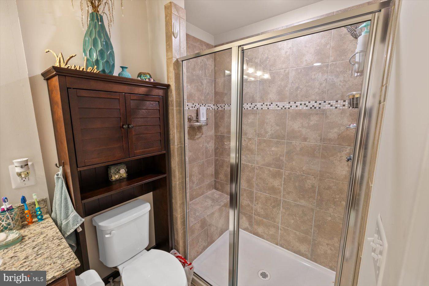 BRIARWOOD - Residential