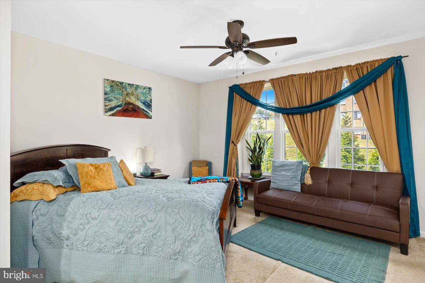 BRIARWOOD - Residential