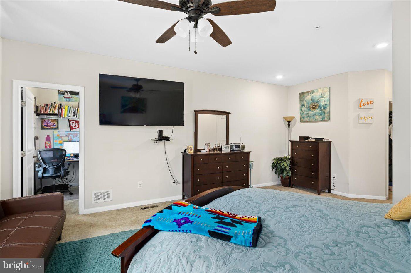 BRIARWOOD - Residential