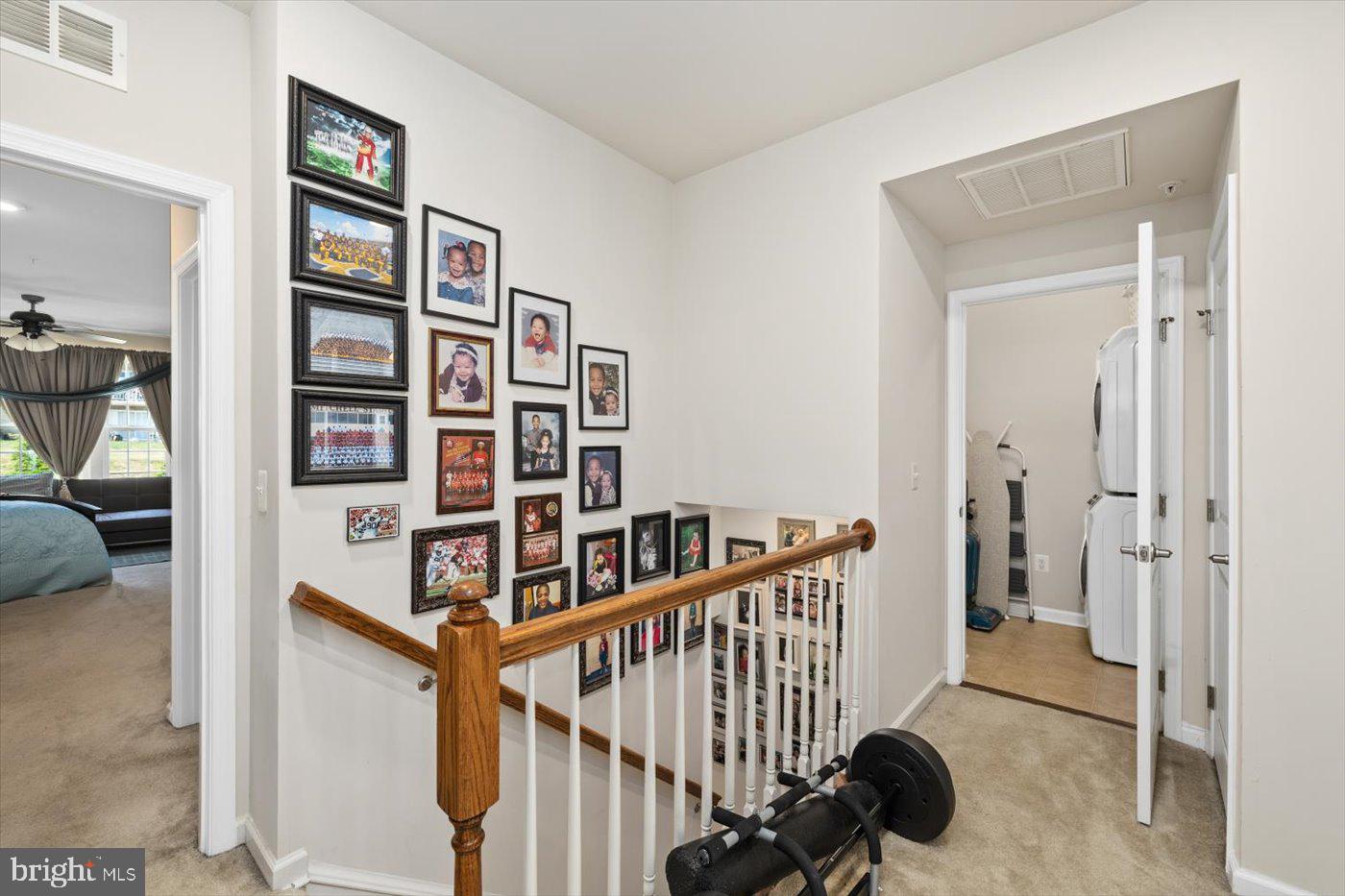 BRIARWOOD - Residential