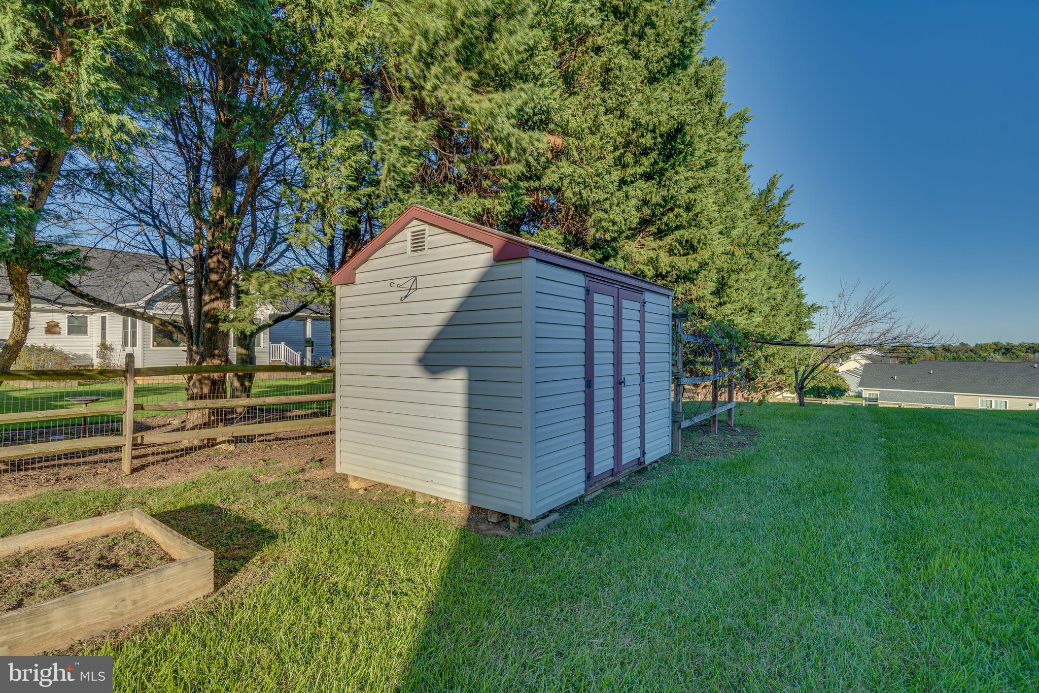 FAIRFIELD - Residential