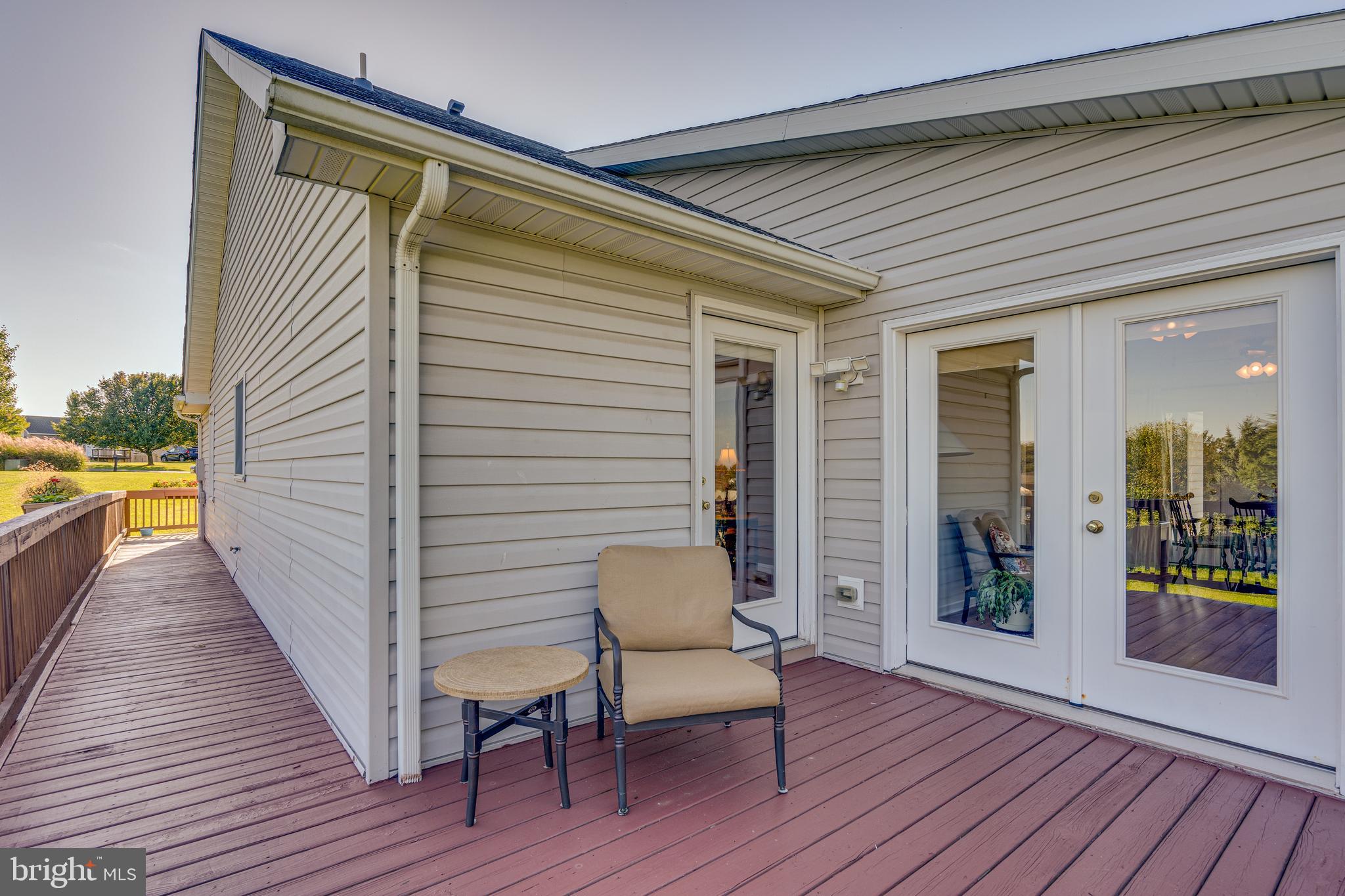 FAIRFIELD - Residential