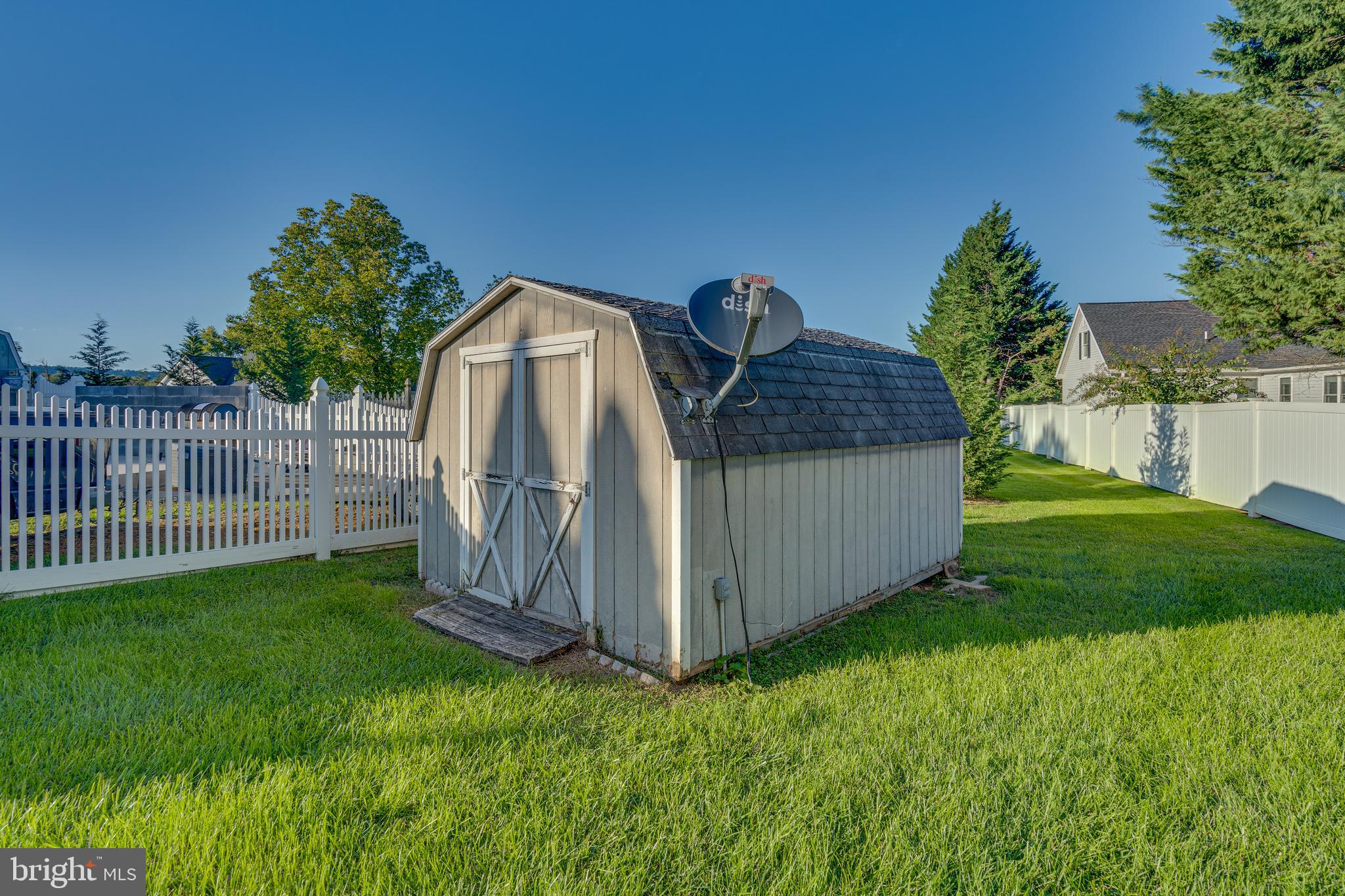 FAIRFIELD - Residential