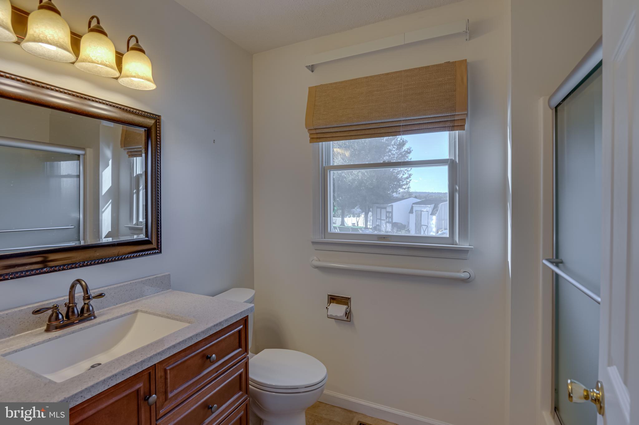 FAIRFIELD - Residential