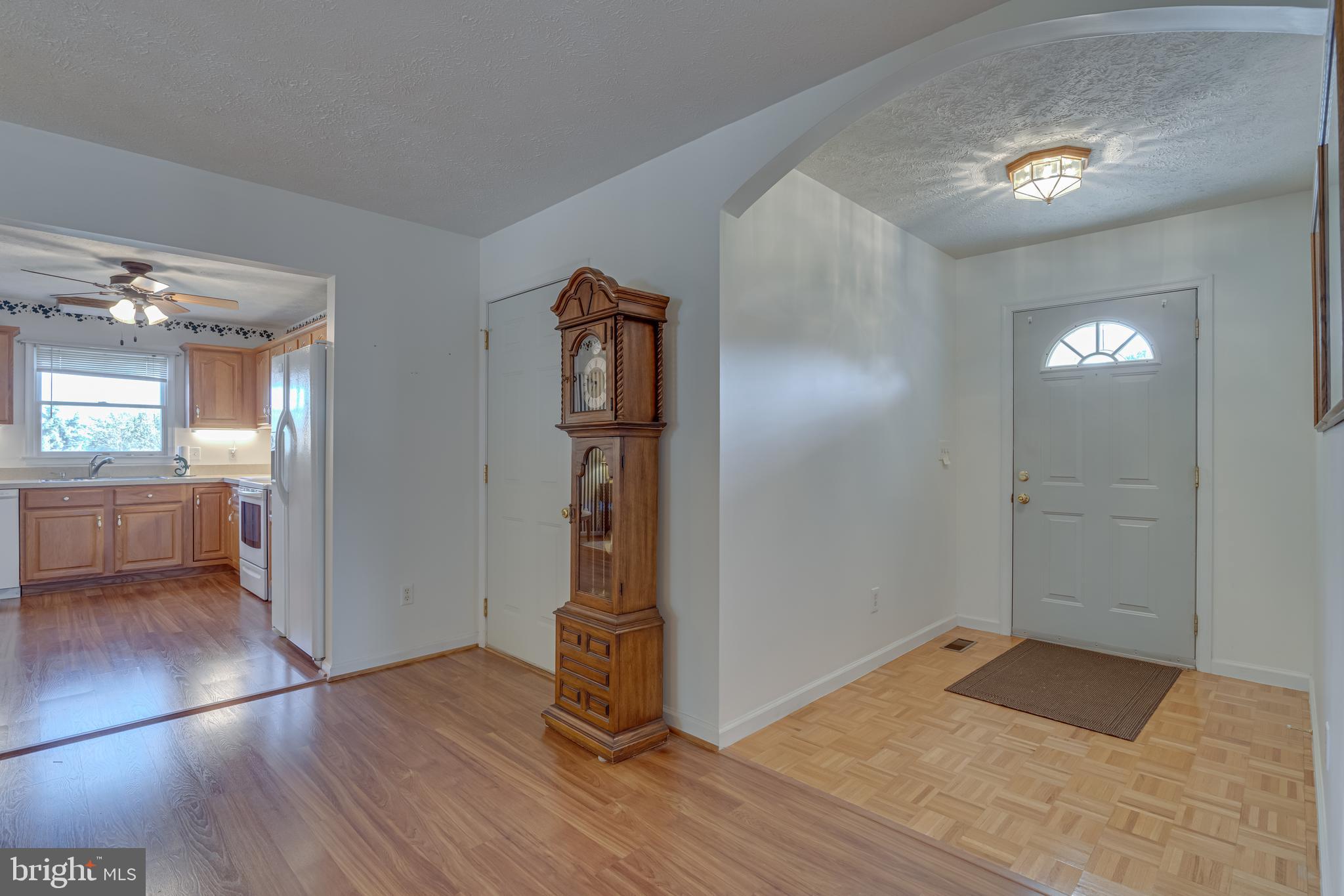 FAIRFIELD - Residential