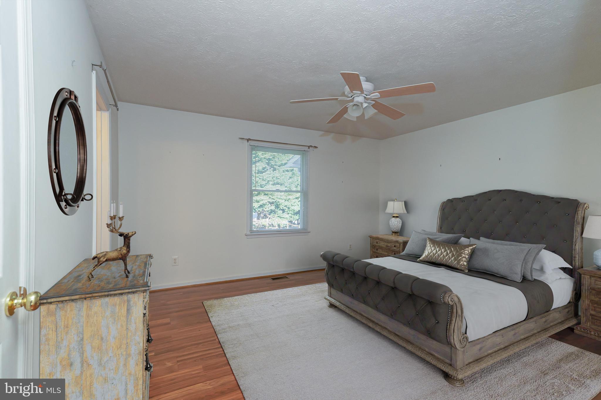 FAIRFIELD - Residential