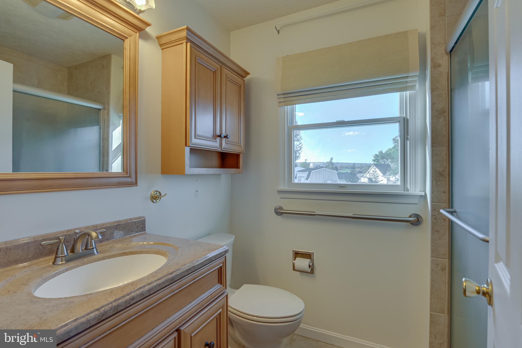 FAIRFIELD - Residential