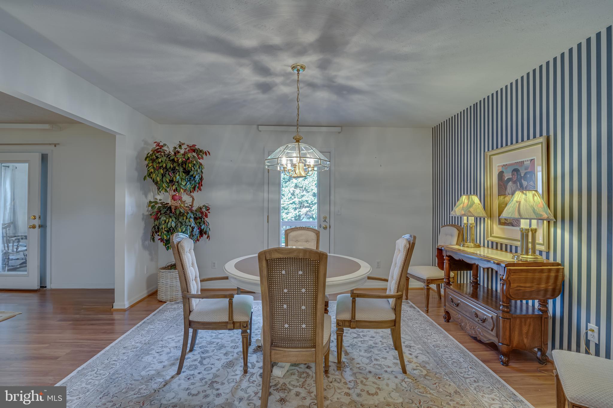 FAIRFIELD - Residential