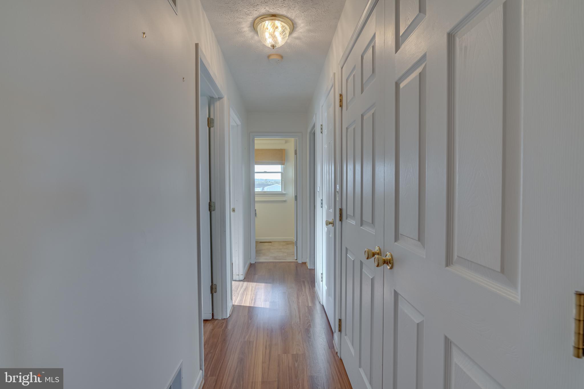 FAIRFIELD - Residential