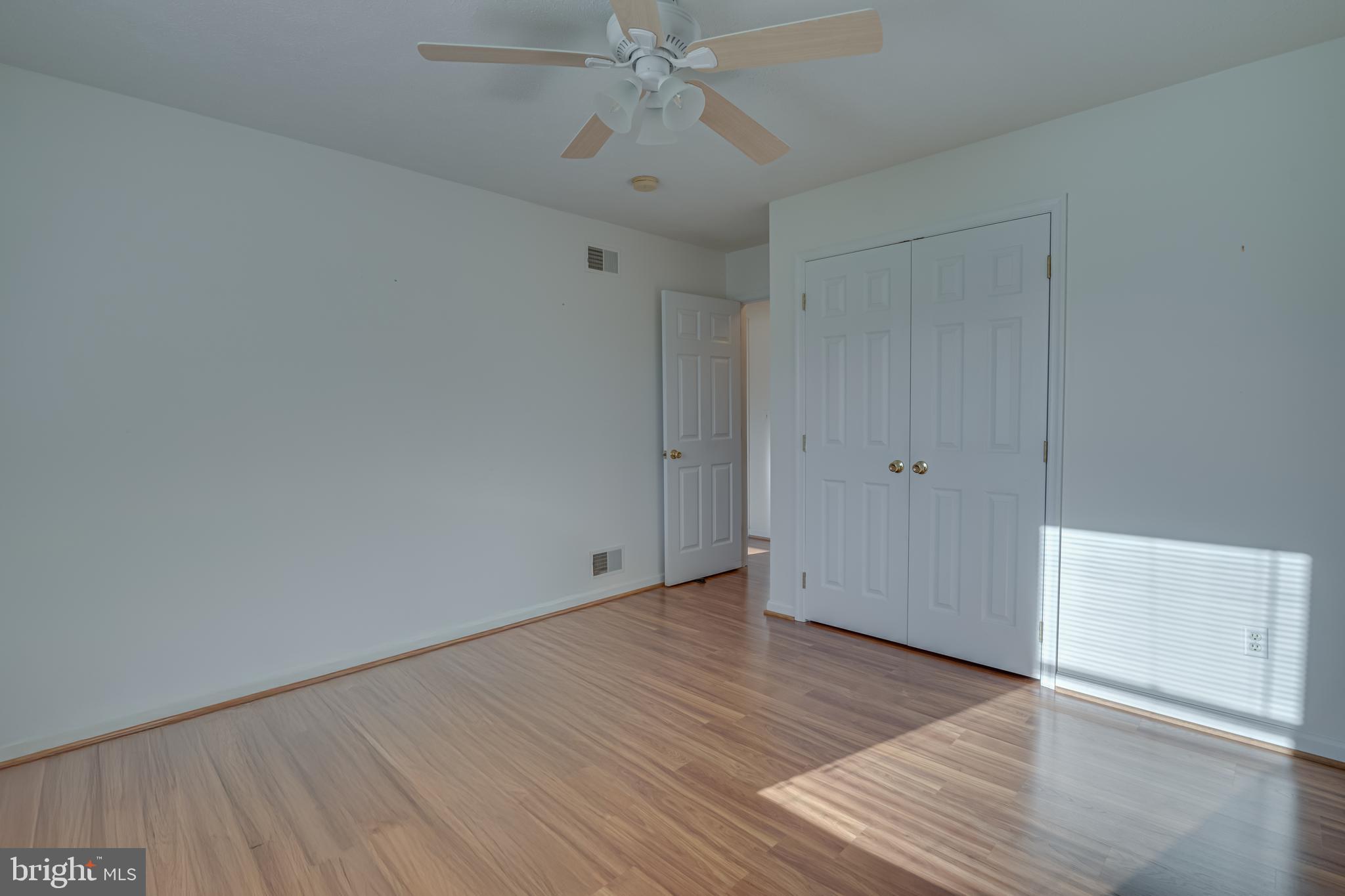 FAIRFIELD - Residential