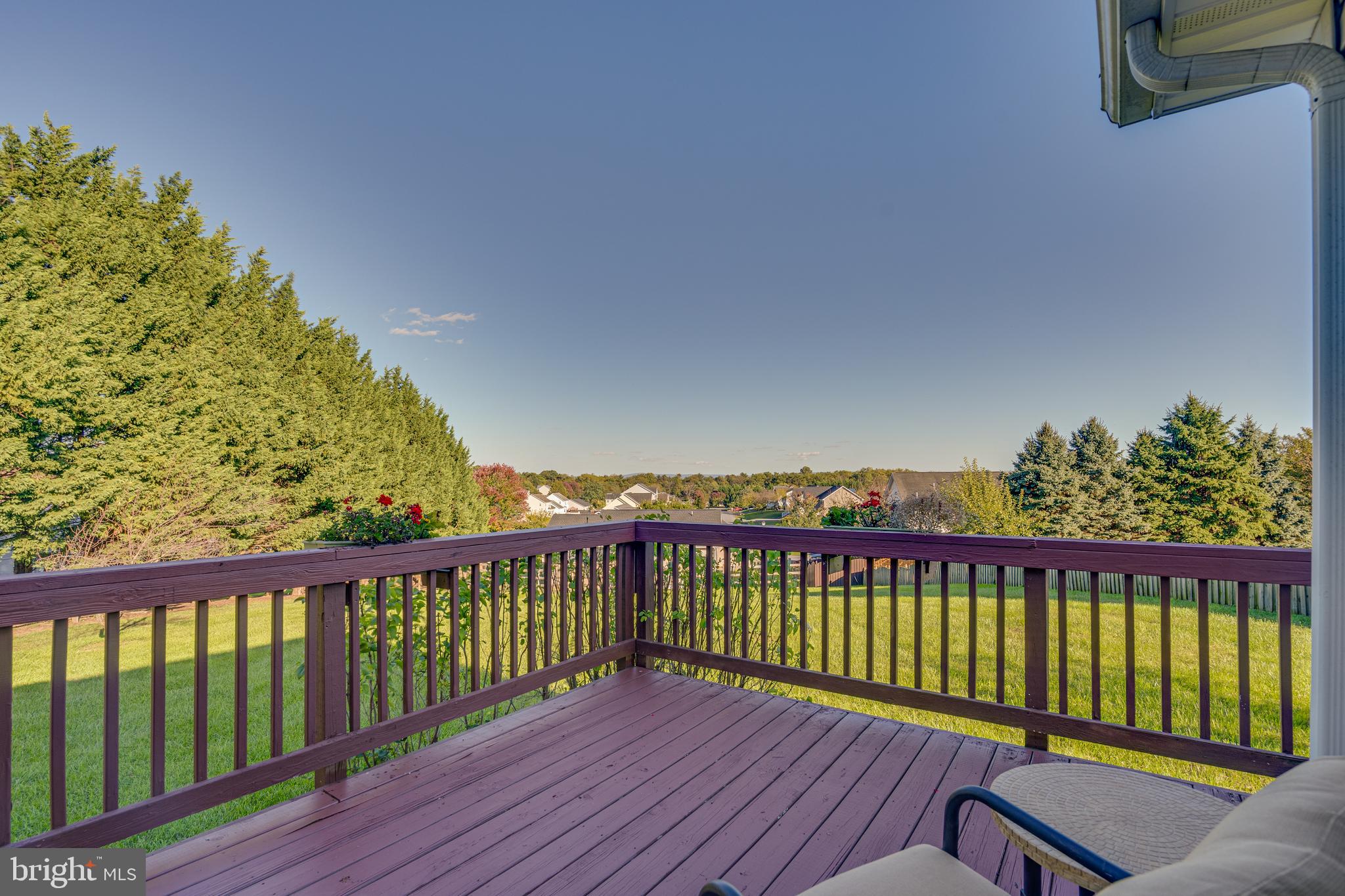 FAIRFIELD - Residential