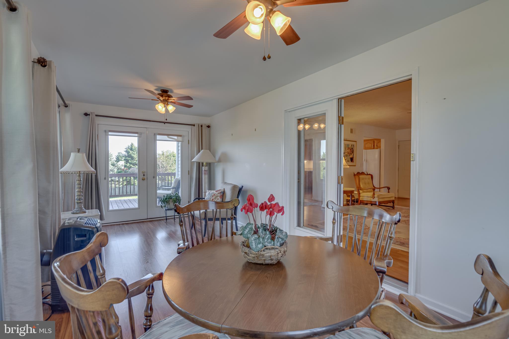 FAIRFIELD - Residential