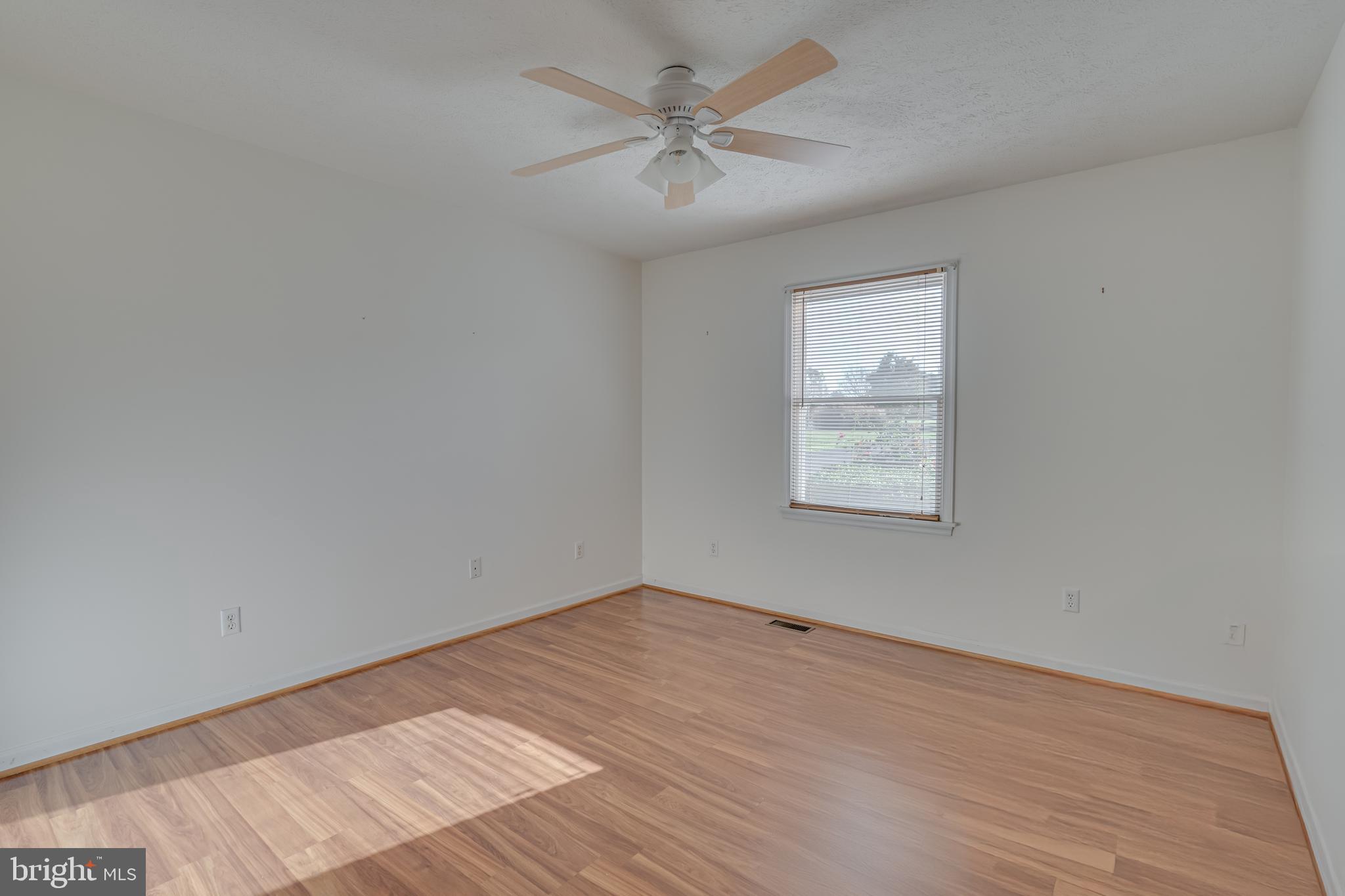 FAIRFIELD - Residential