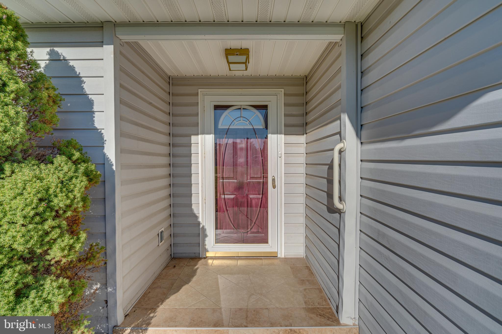 FAIRFIELD - Residential