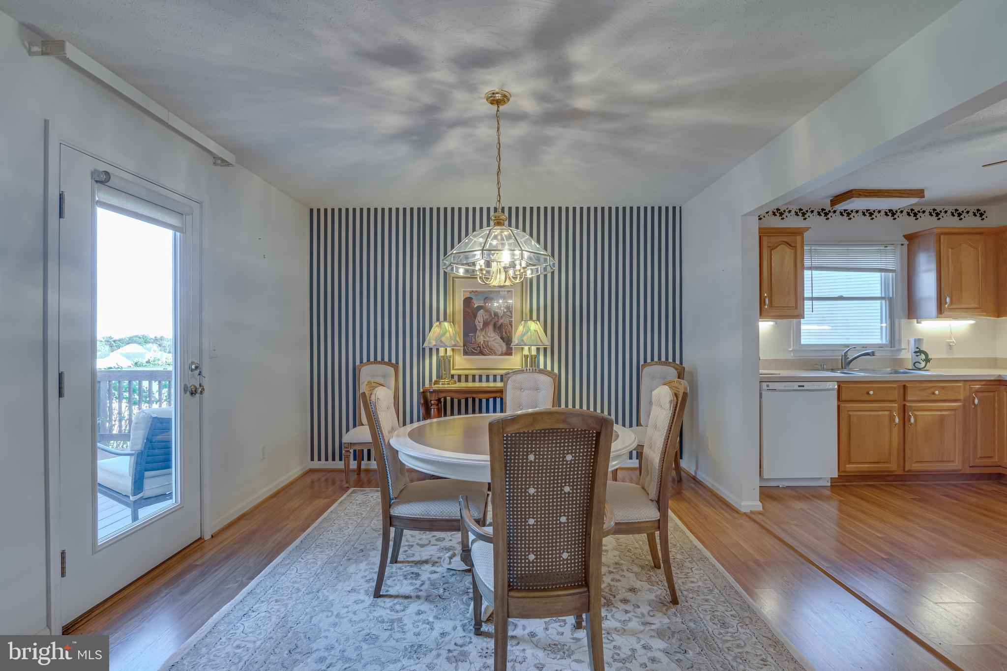 FAIRFIELD - Residential