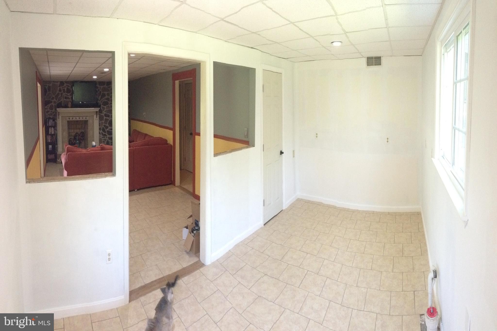 HAGERSTOWN - Residential