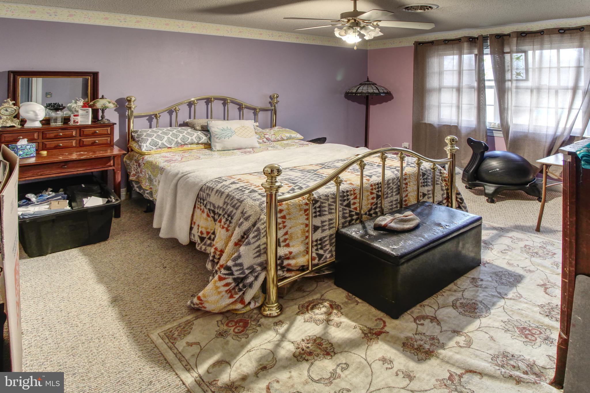 HAGERSTOWN - Residential