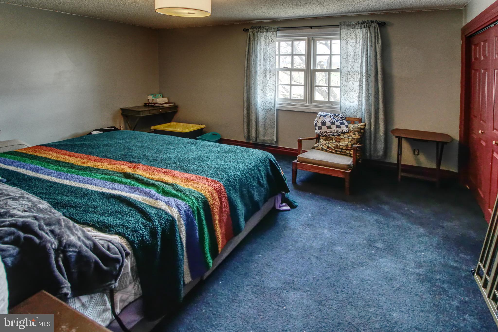 HAGERSTOWN - Residential