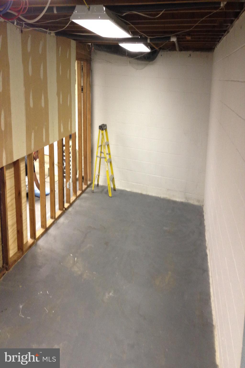 HAGERSTOWN - Residential