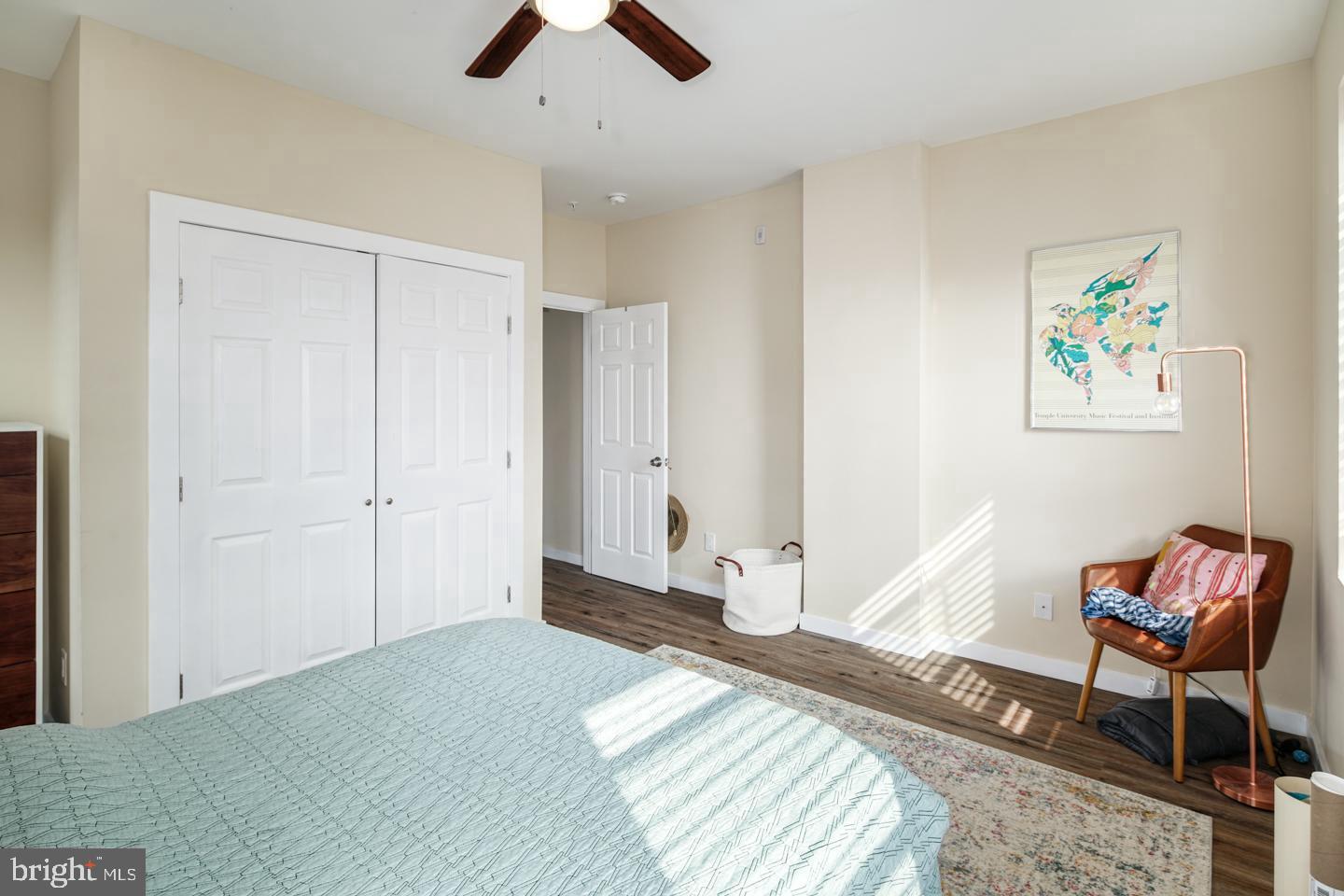 NEWBOLD - Residential Lease