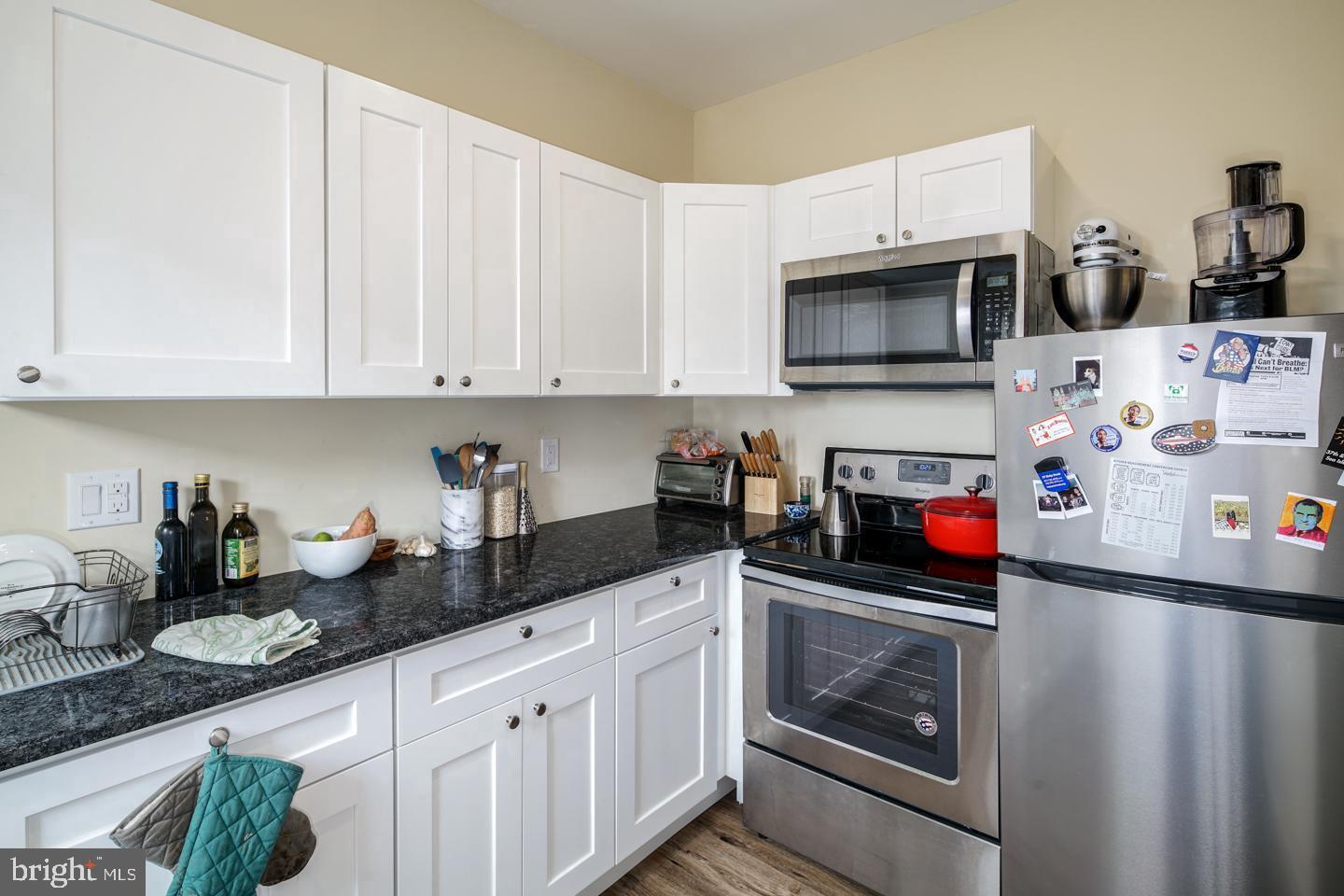 NEWBOLD - Residential Lease