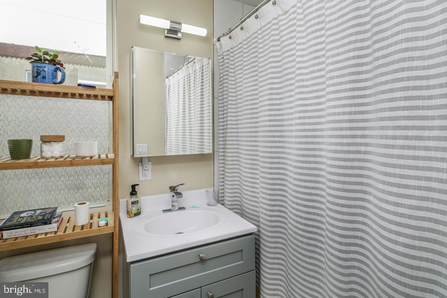 NEWBOLD - Residential Lease