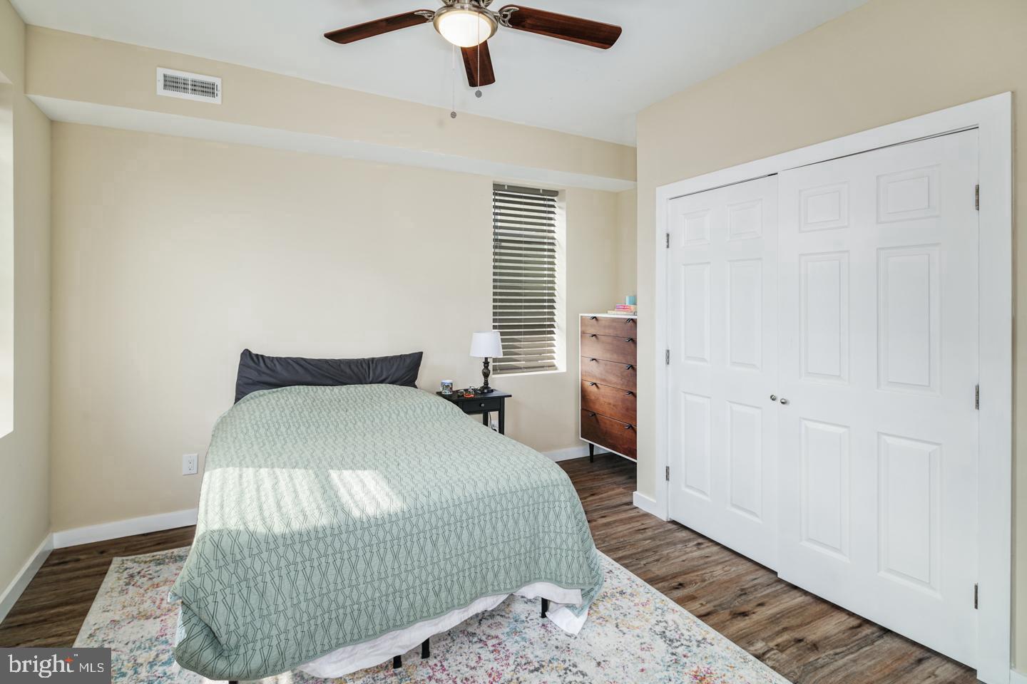 NEWBOLD - Residential Lease