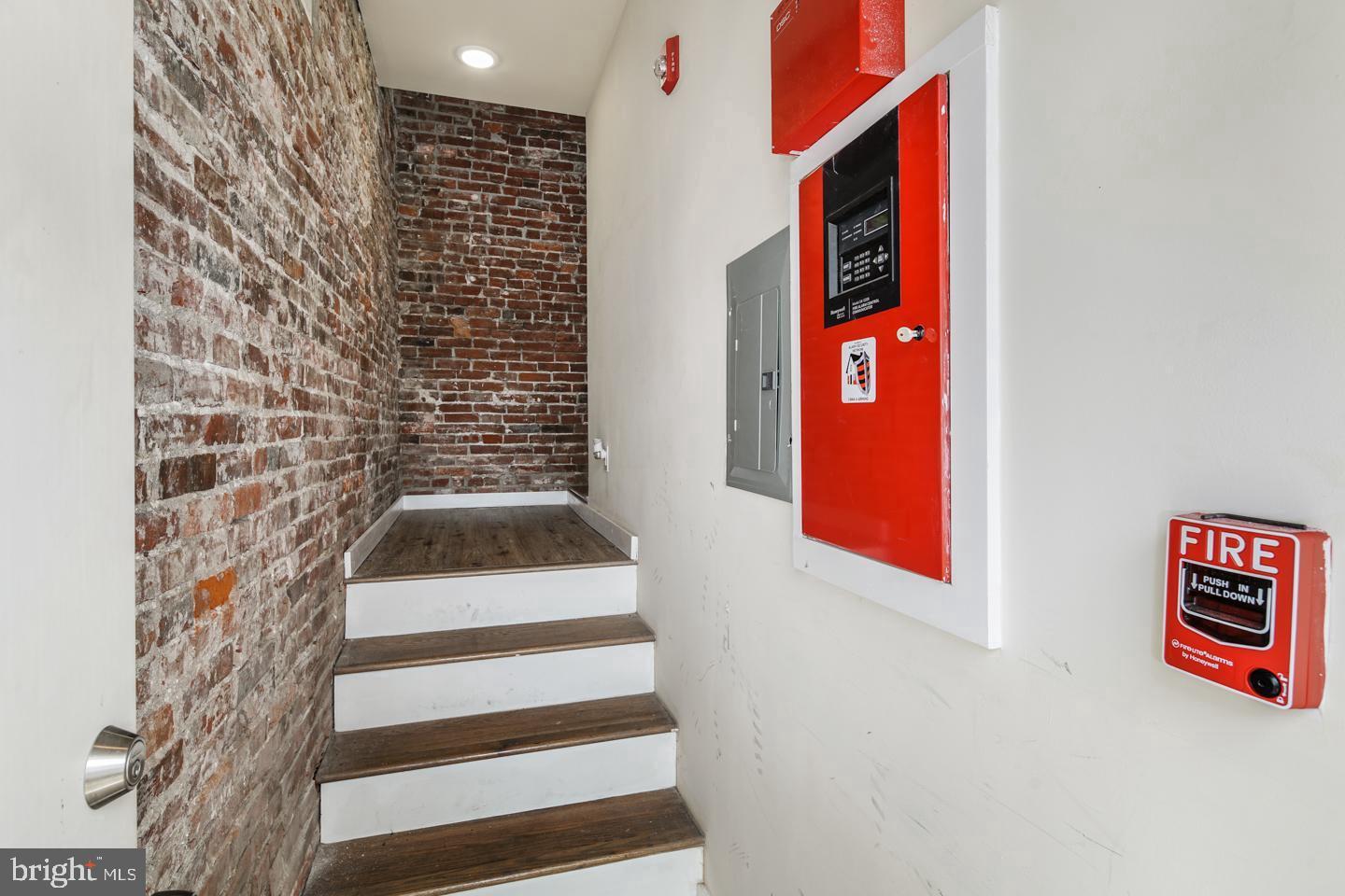 NEWBOLD - Residential Lease