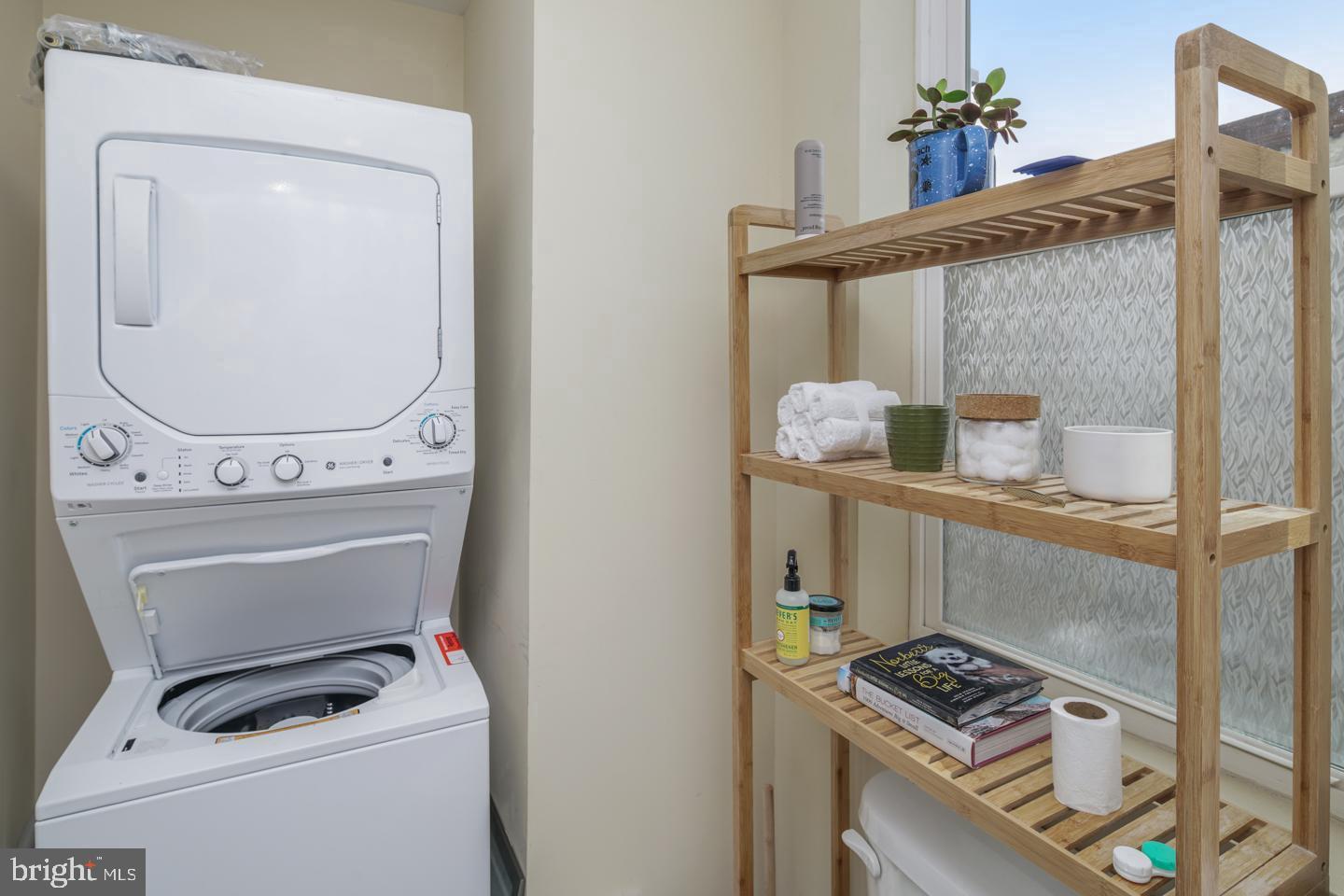 NEWBOLD - Residential Lease