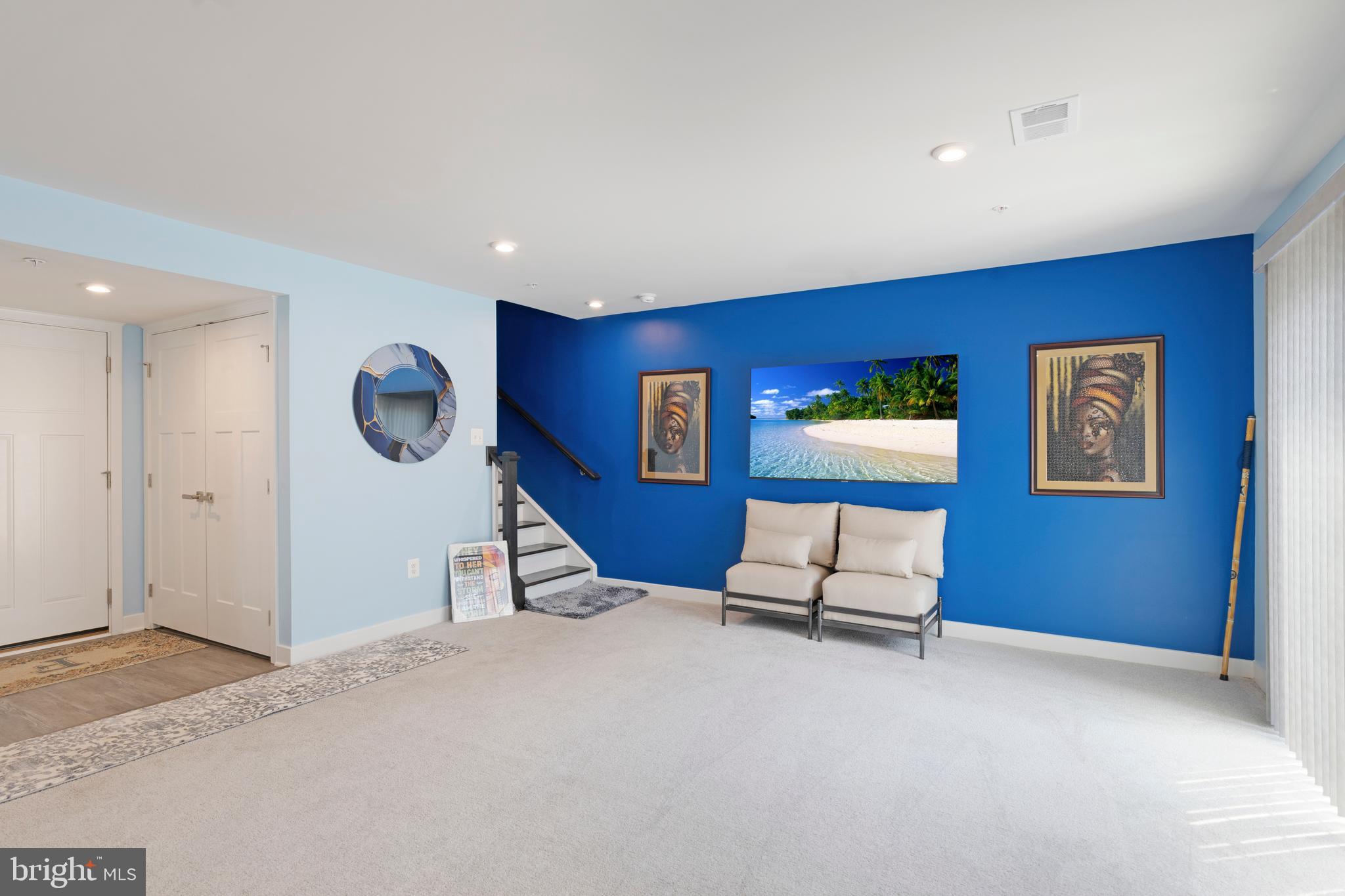 SIGNATURE CLUB - Residential