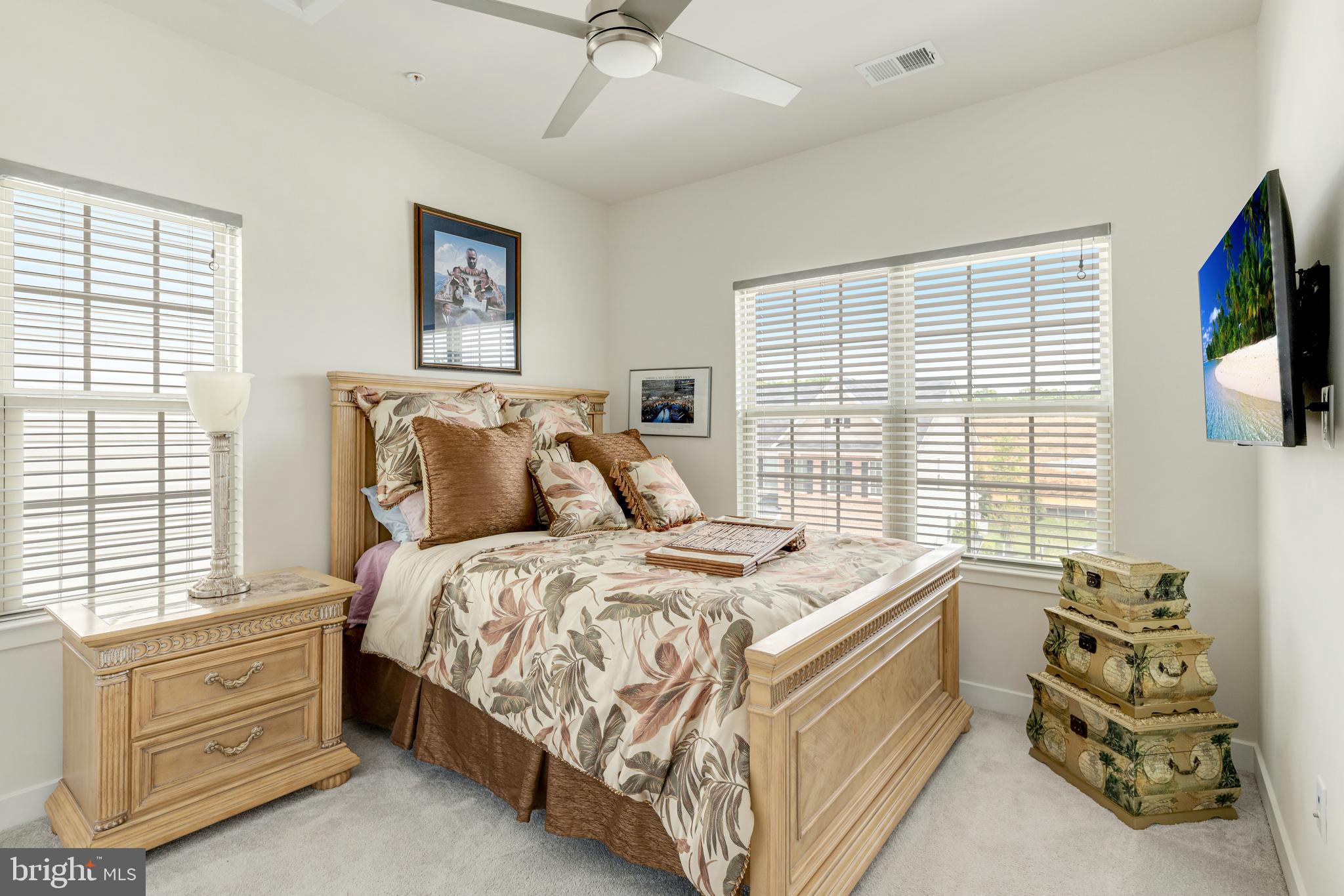 SIGNATURE CLUB - Residential