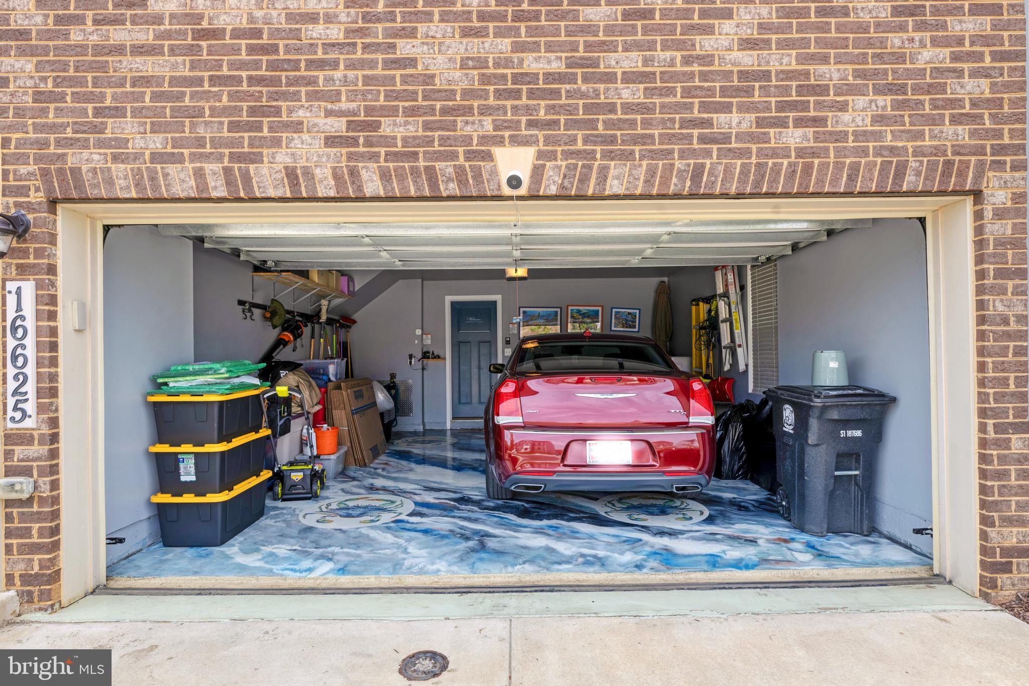 SIGNATURE CLUB - Residential