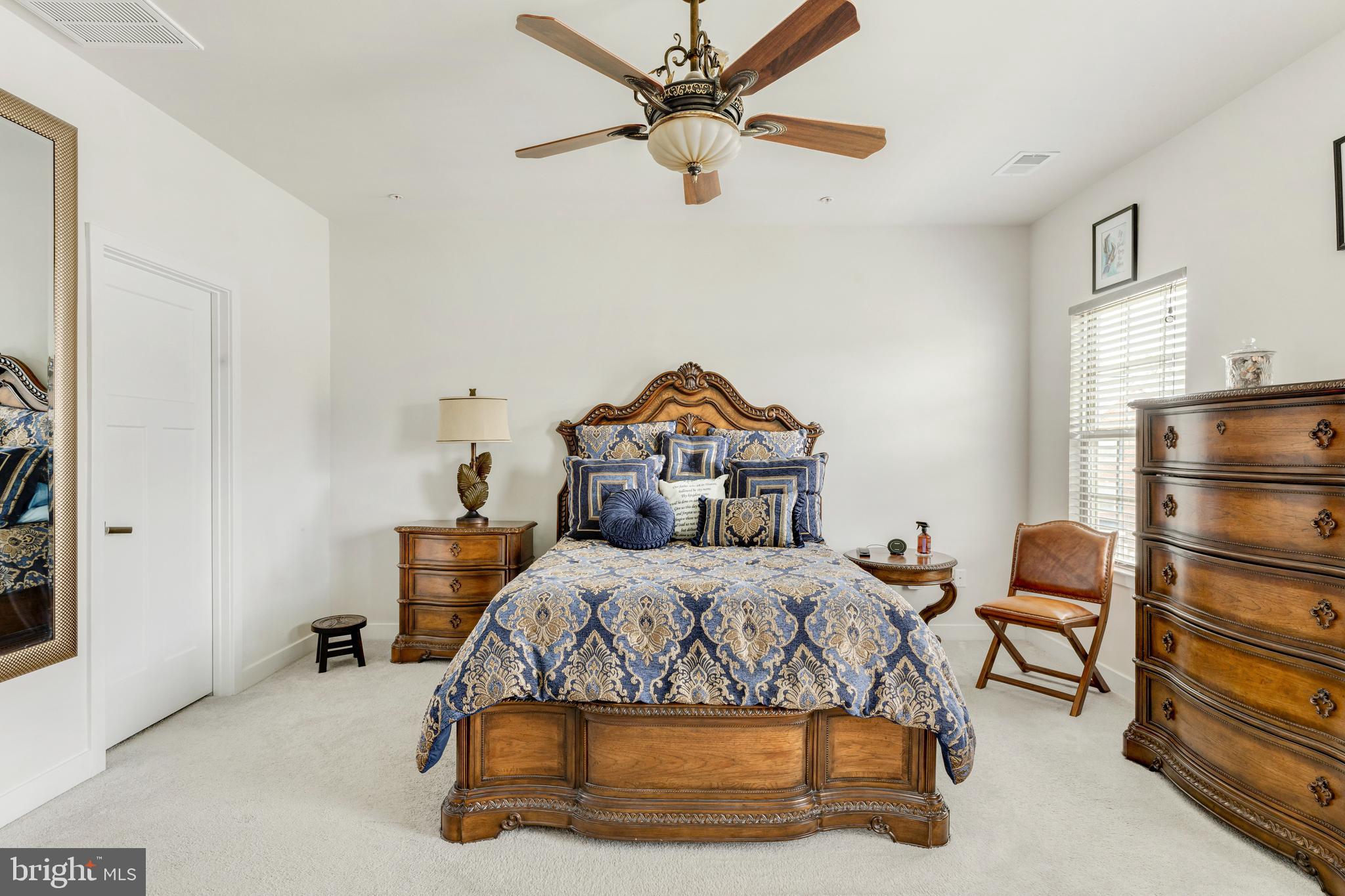 SIGNATURE CLUB - Residential