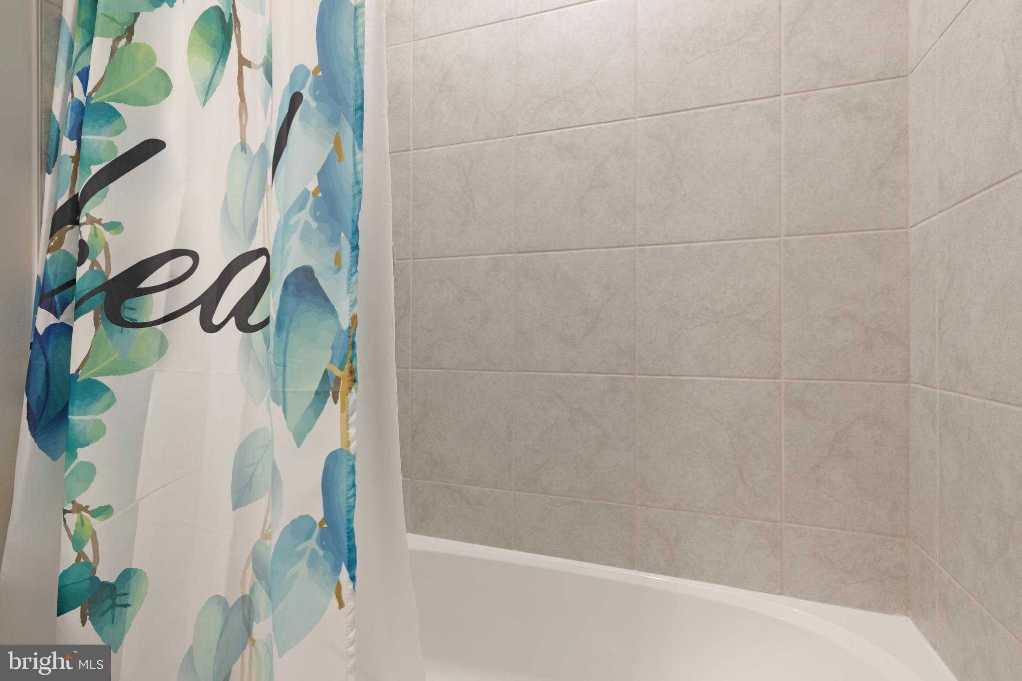 SIGNATURE CLUB - Residential